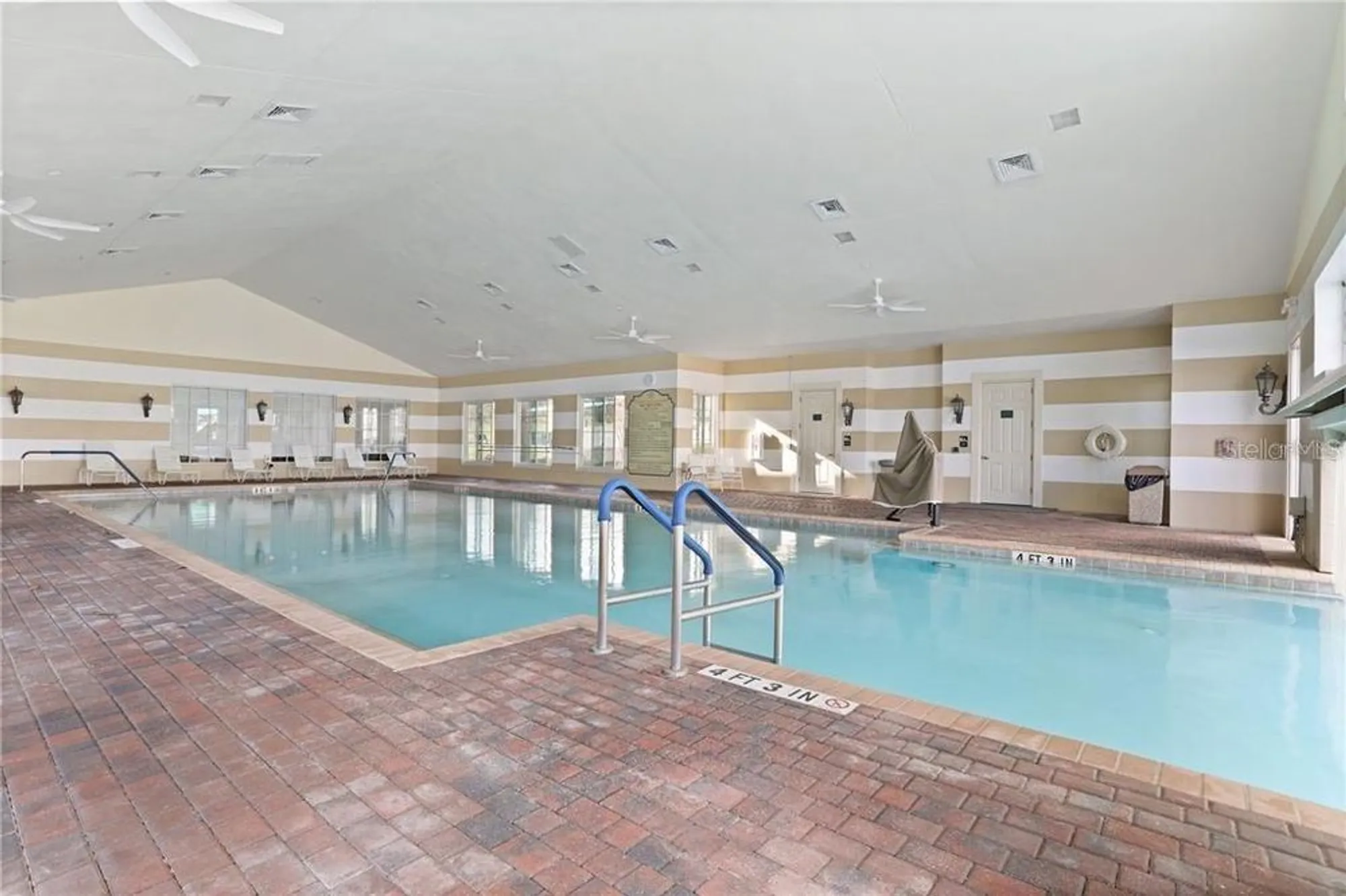 Property Slideshow image 35 of 60 | 1063 mesa verde ct, Clermont, FL, 34711