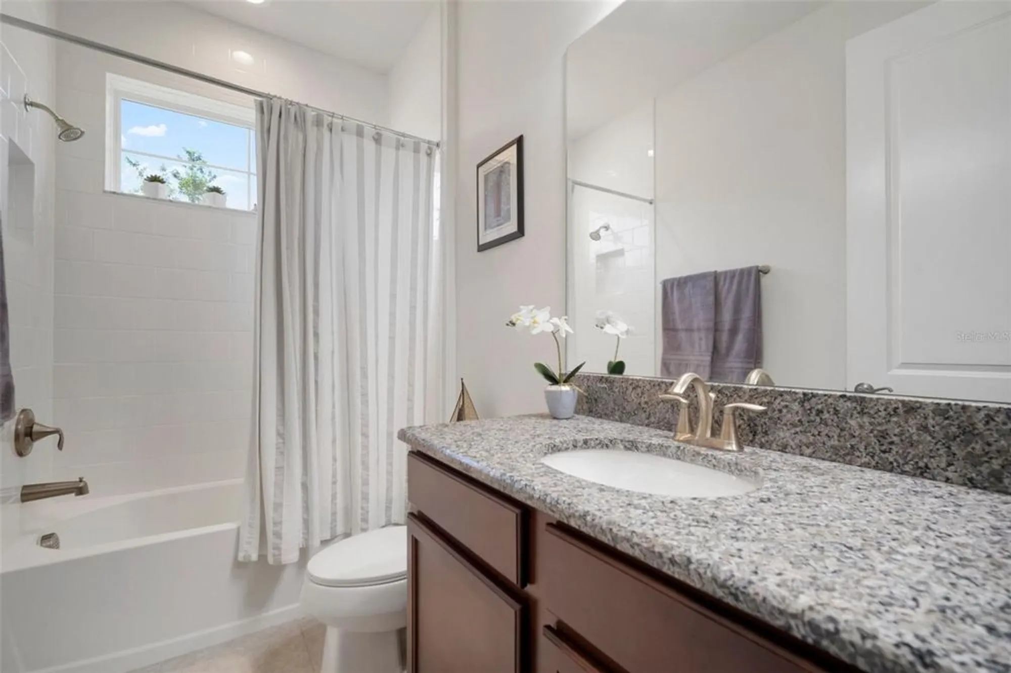 Property Slideshow image 11 of 93 | 5102 coastal scene dr, Apollo Beach, FL, 33572