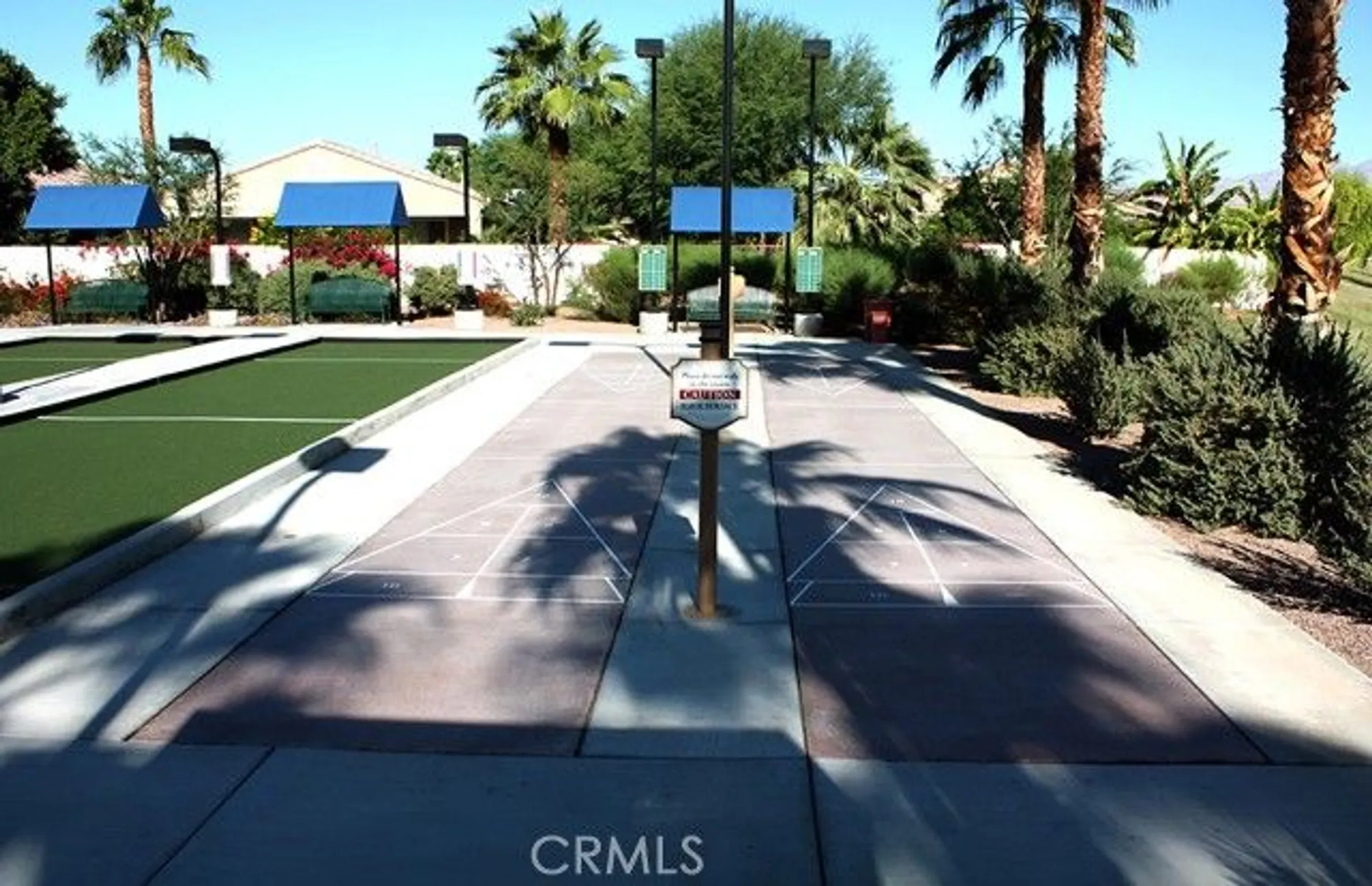 Property Slideshow image 59 of 67 | 81693 avenida sombra, Indio, CA, 92203