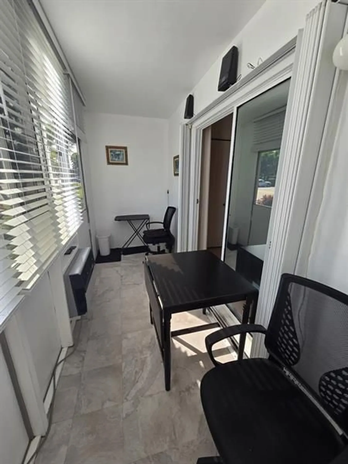 Property Slideshow image 17 of 66 | 30 islewood b # 30, Deerfield Beach, FL, 33442