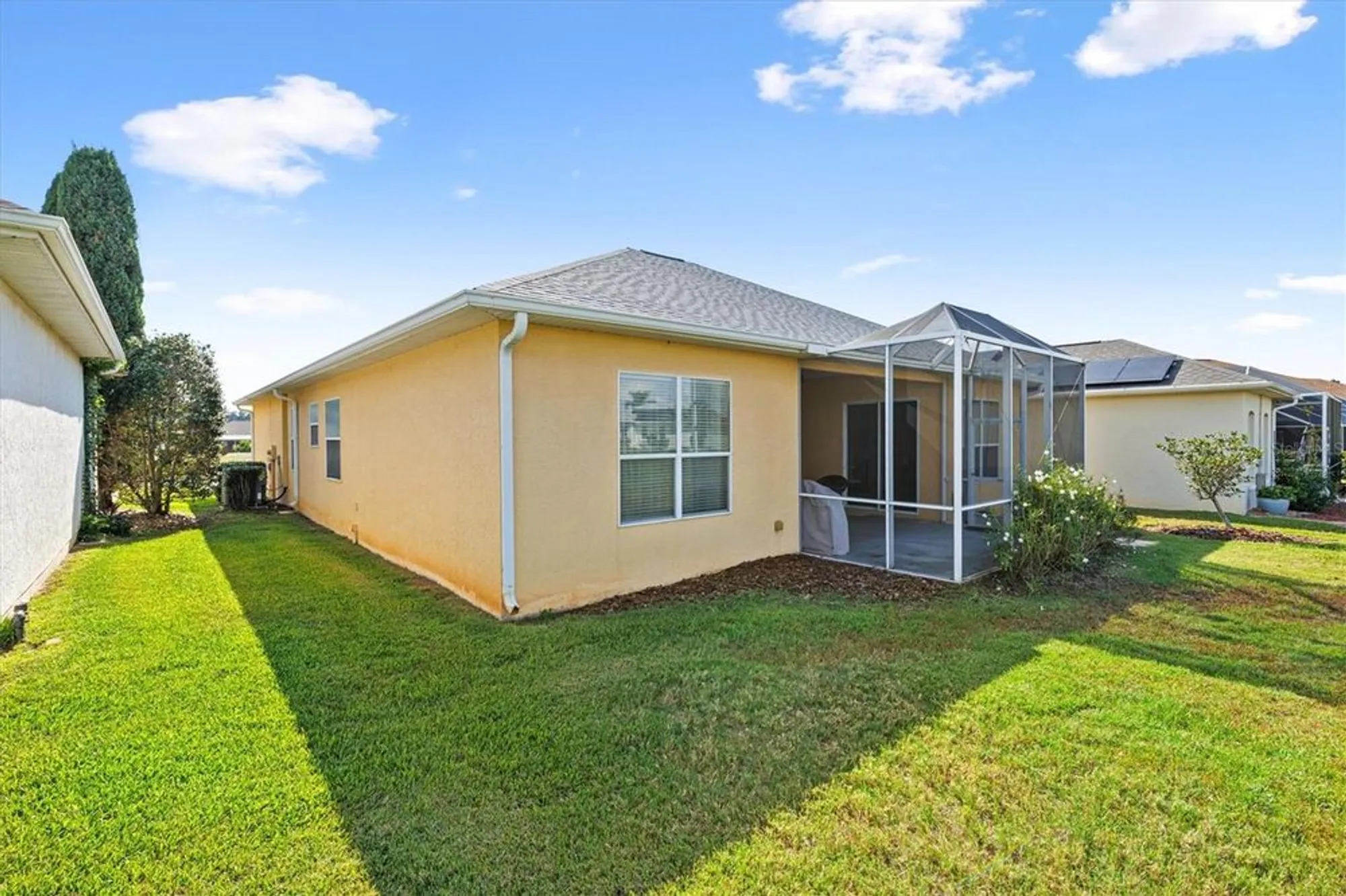 Property Slideshow image 24 of 48 | 17739 se 121st terrace rd, Summerfield, FL, 34491