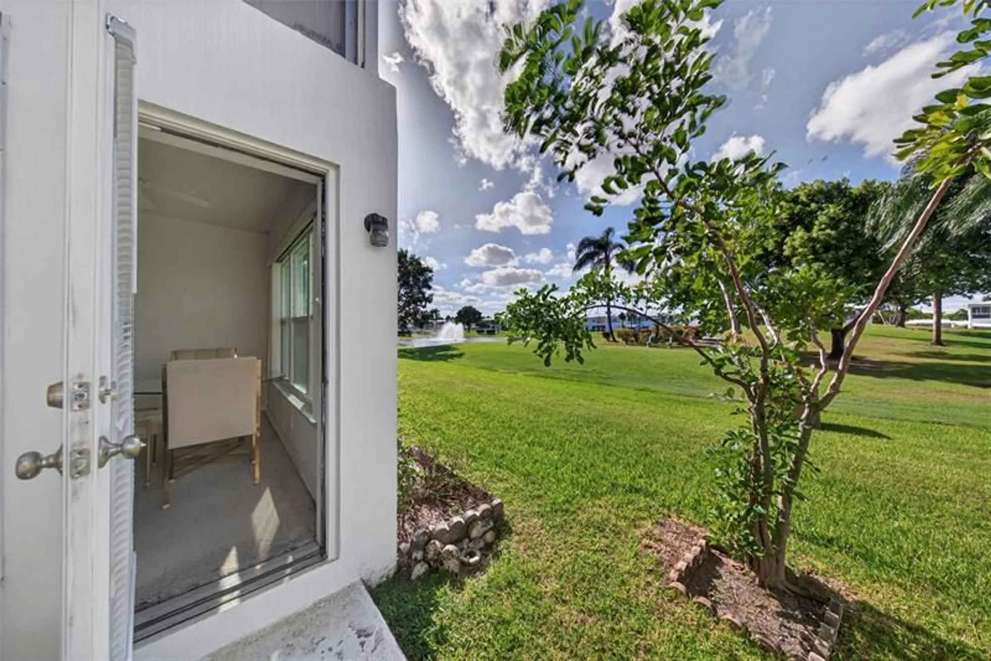 Property Slideshow image 30 of 61 | 2751 e golf blvd 1023, Pompano Beach, FL, 33064