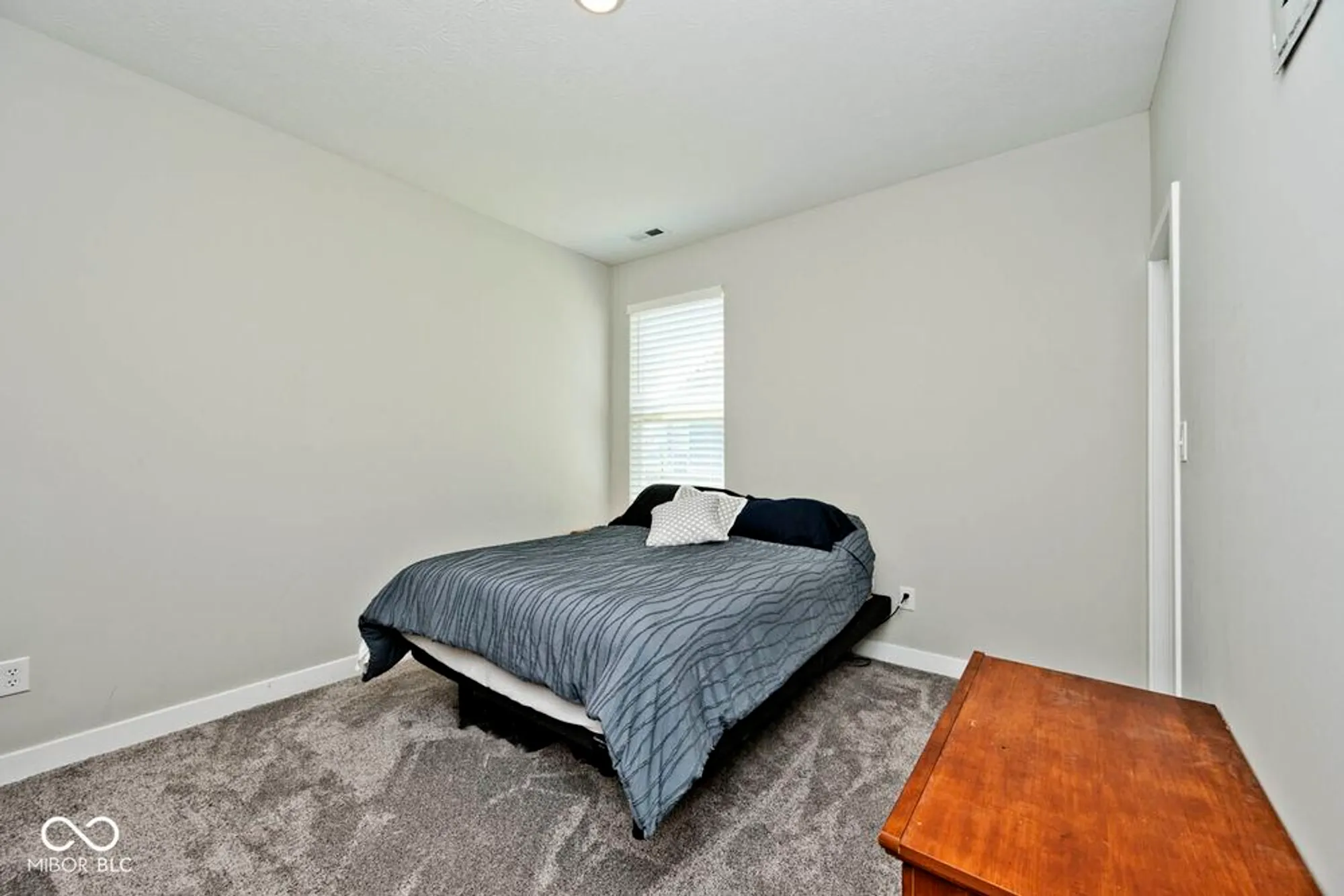Property Slideshow image 23 of 29 | 3863 albert ln, Bargersville, IN, 46106