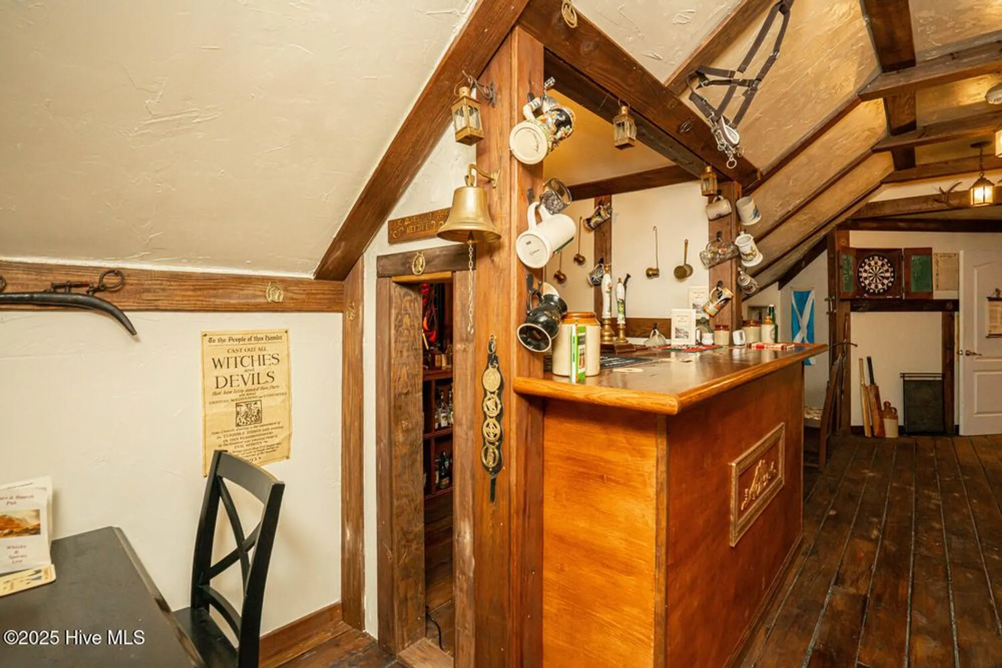 Property Slideshow image 85 of 120 | 6756 limerick pl, Ocean Isle Beach, NC, 28469