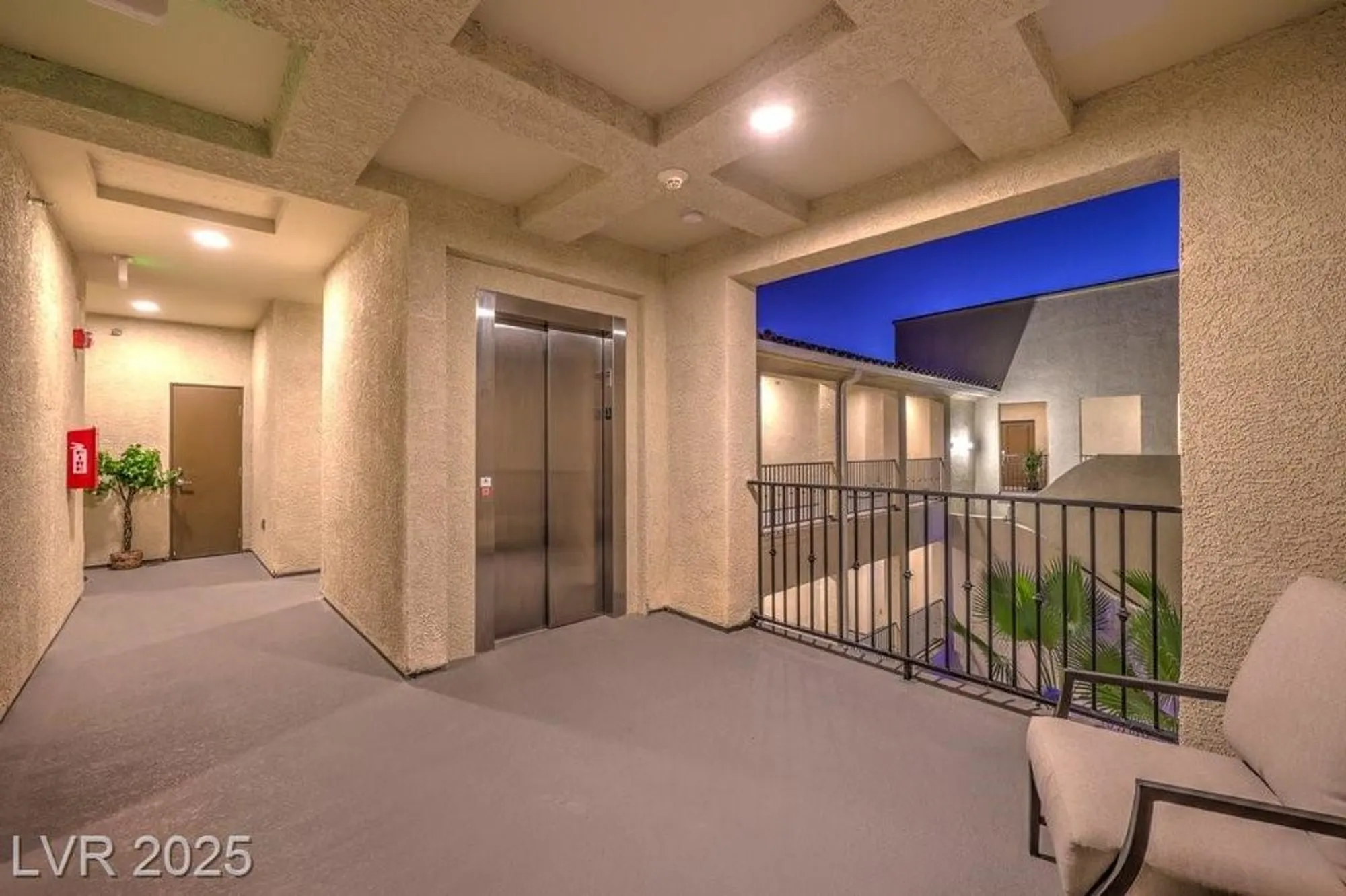Property Slideshow image 21 of 66 | 2555 hampton rd 10304, Henderson, NV, 89052
