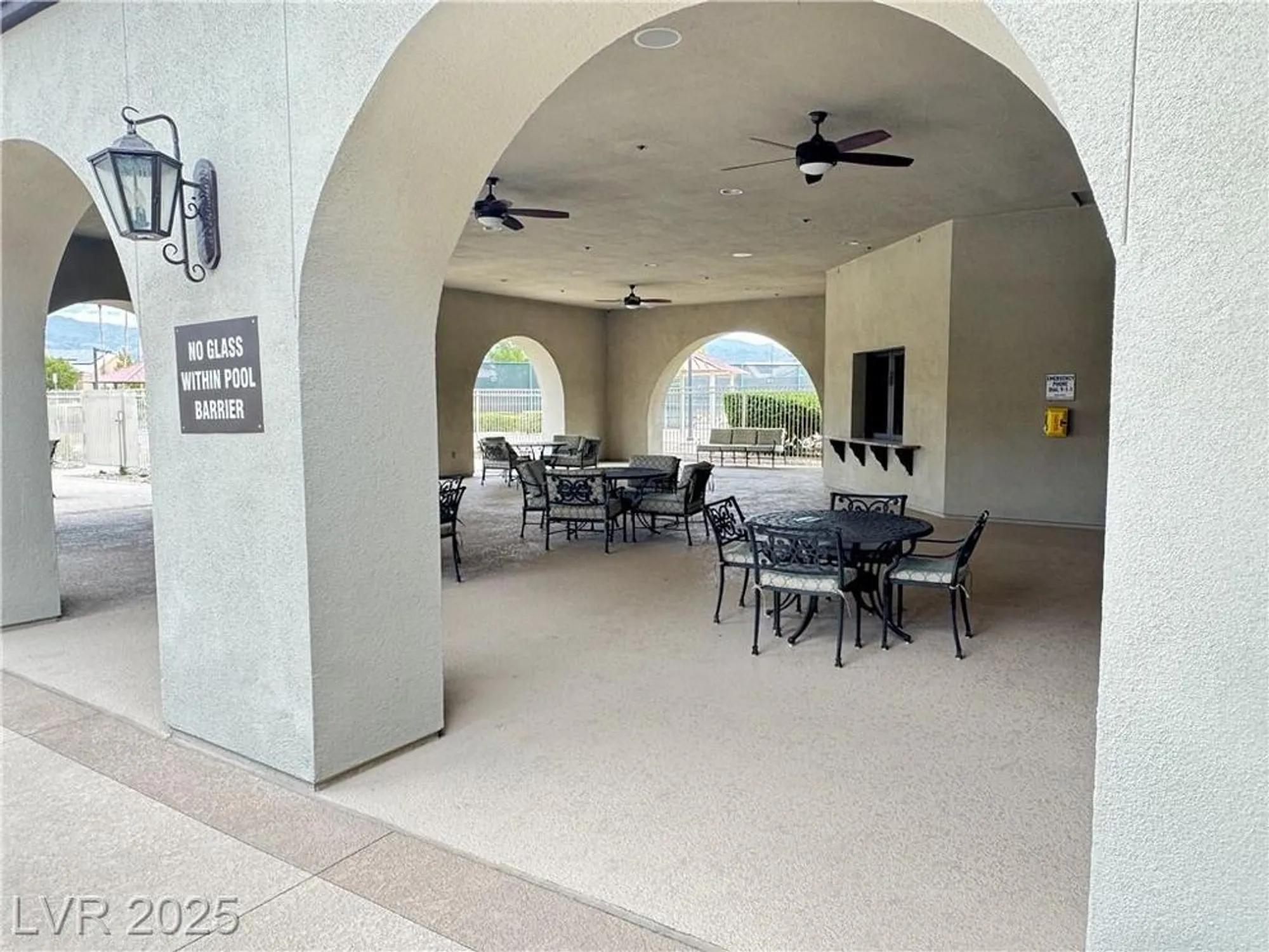 Property Slideshow image 49 of 64 | 5913 saratoga reserve st, North Las Vegas, NV, 89081