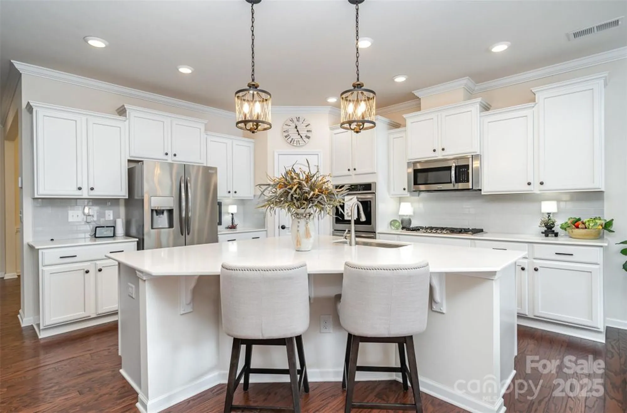 Property Slideshow image 7 of 39 | 1627 tranquility blvd, Lancaster, SC, 29720