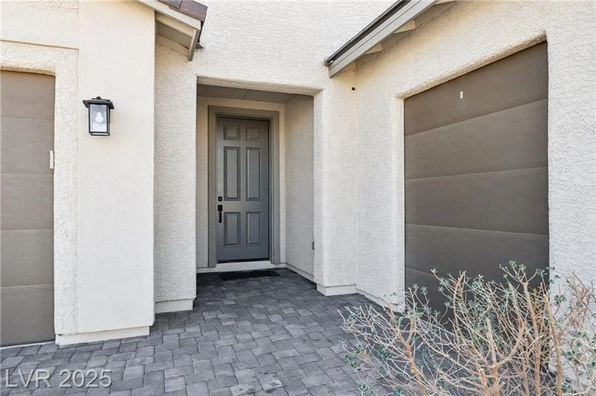 Property Slideshow image 9 of 41 | 2255 woodbluff ave, North Las Vegas, NV, 89086