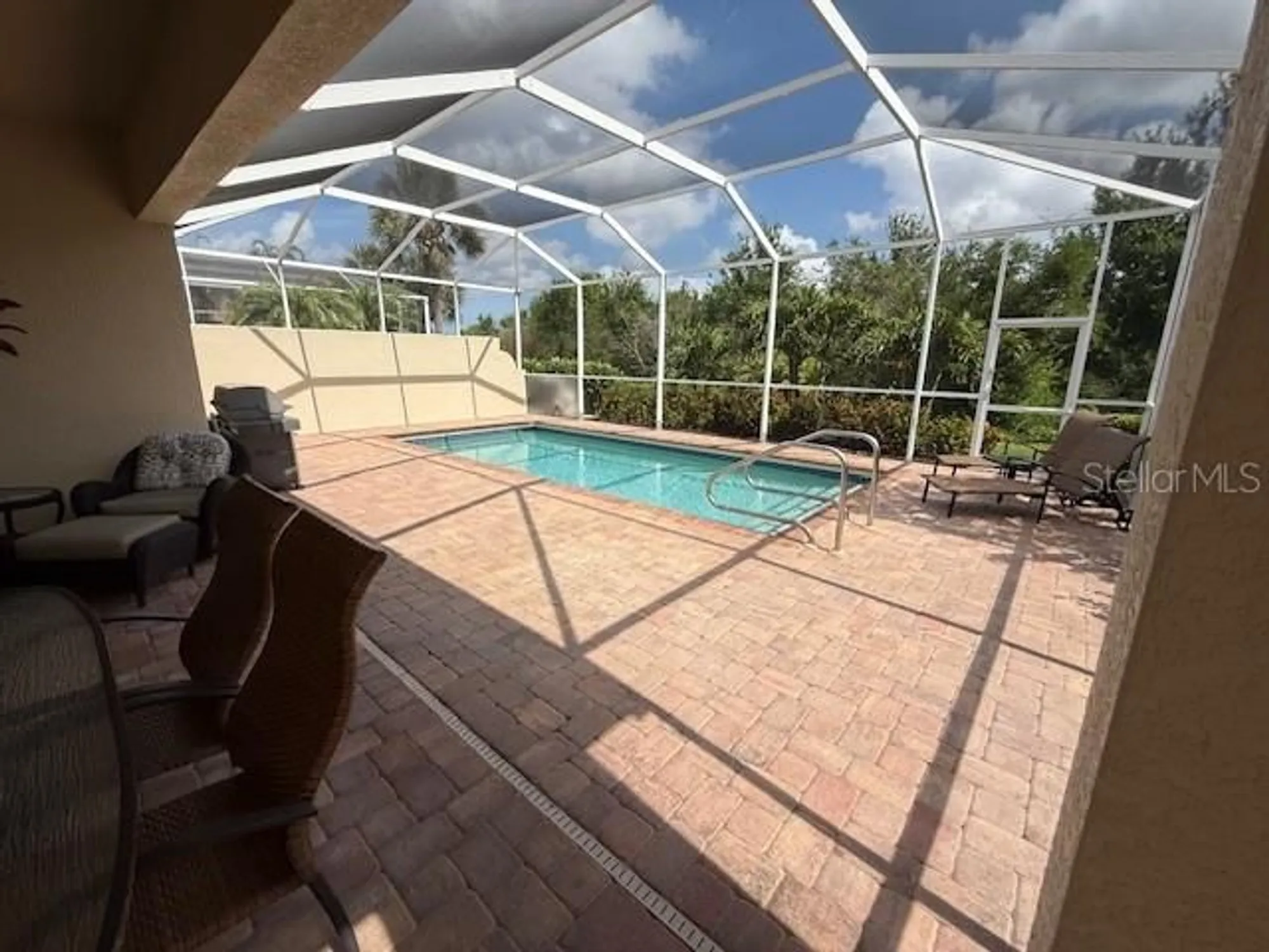 Property Slideshow image 35 of 56 | 5962 roseto pl, Sarasota, FL, 34238