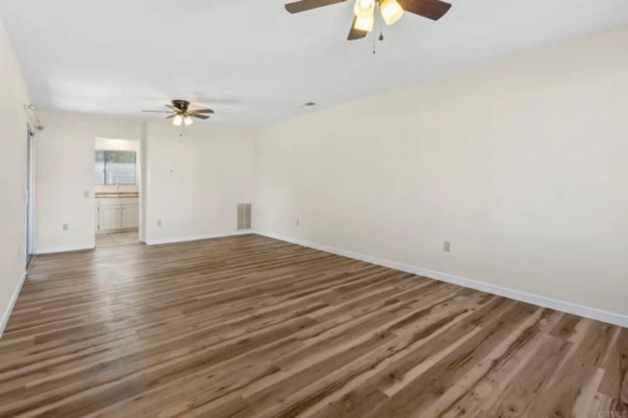 Property Slideshow image 5 of 32 | 1523 temple heights dr, Oceanside, CA, 92056