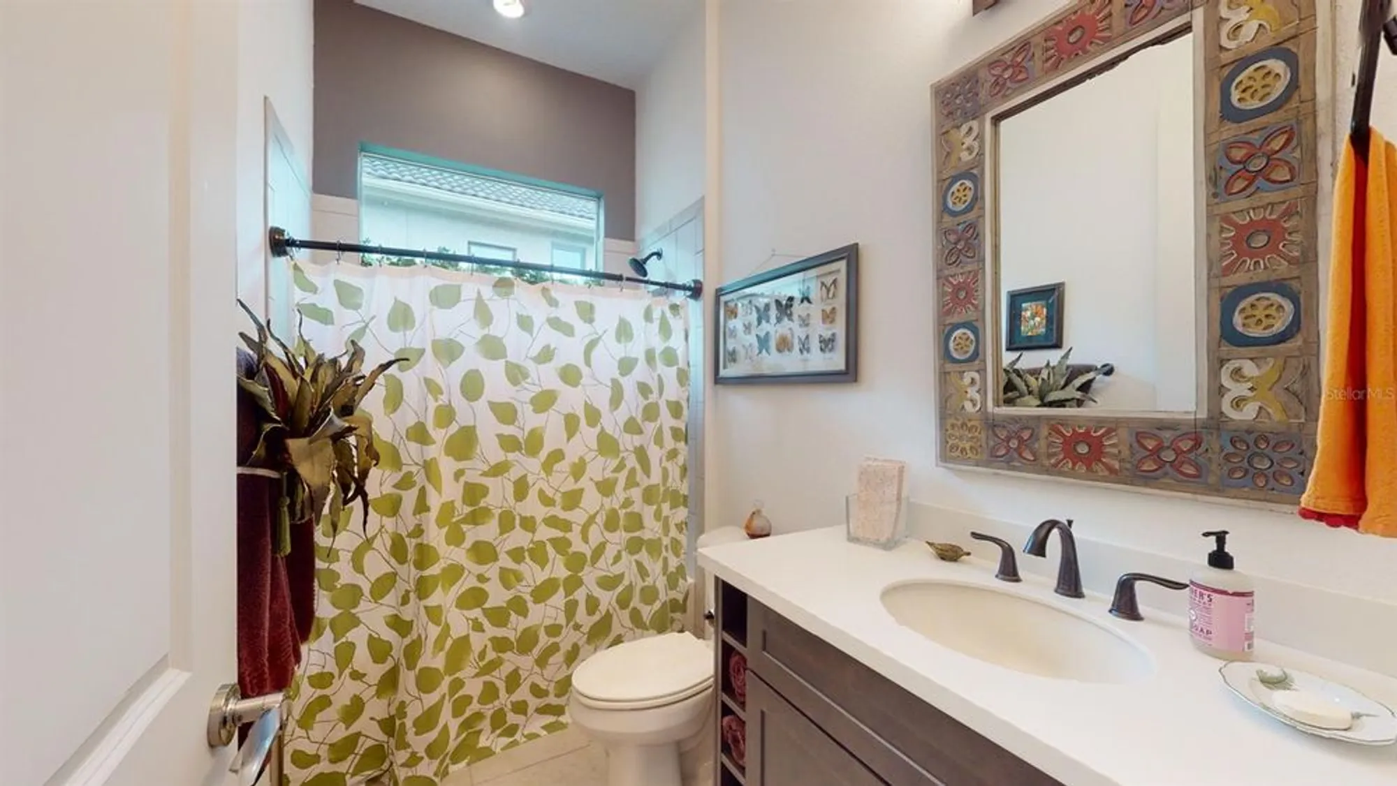 Property Slideshow image 41 of 50 | 760 n hunt club dr, Hernando, FL, 34442