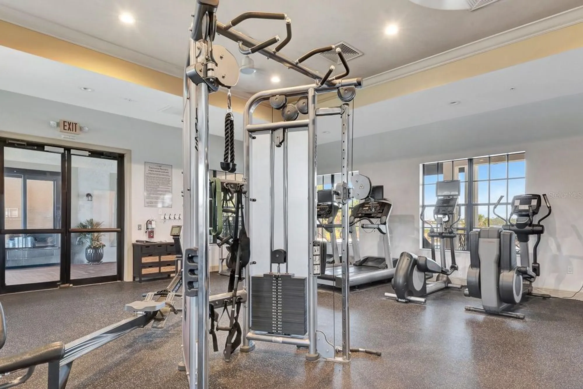 Property Slideshow image 69 of 85 | 915 tidewater shores loop, Bradenton, FL, 34208