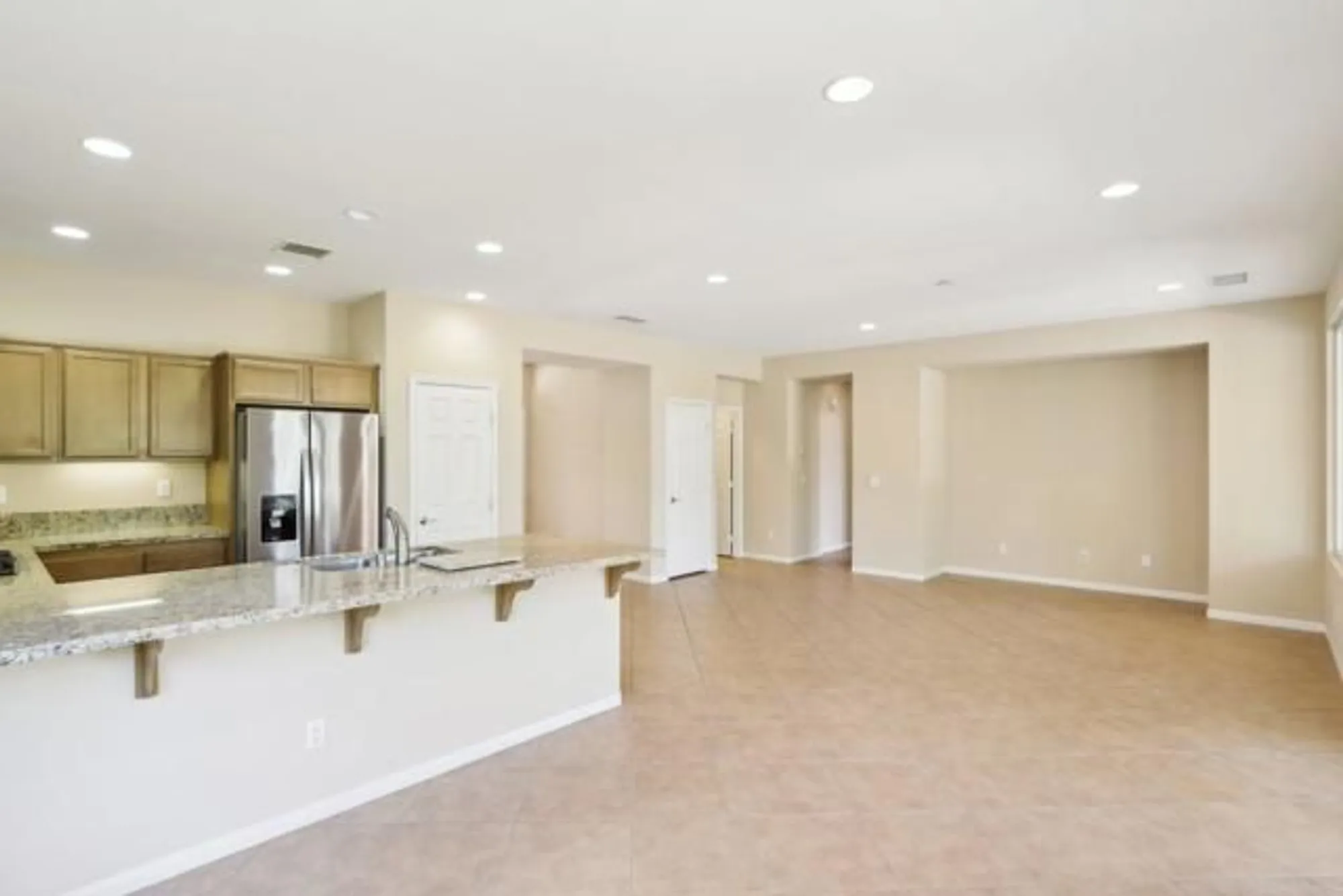 Property Slideshow image 17 of 73 | 81772 rustic canyon dr, La Quinta, CA, 92253