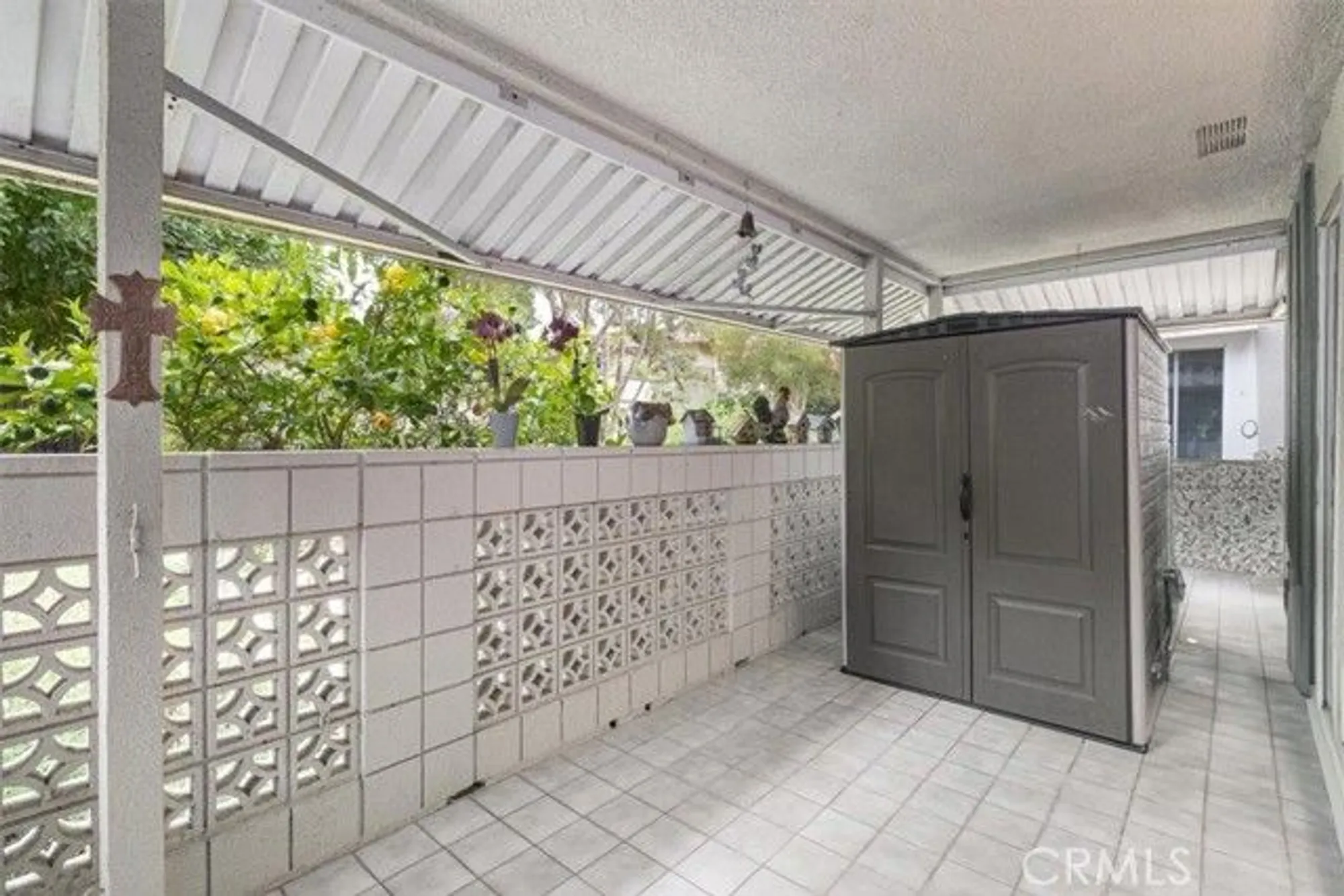 Property Slideshow image 21 of 50 | 107 via estrada f, Laguna Woods, CA, 92637