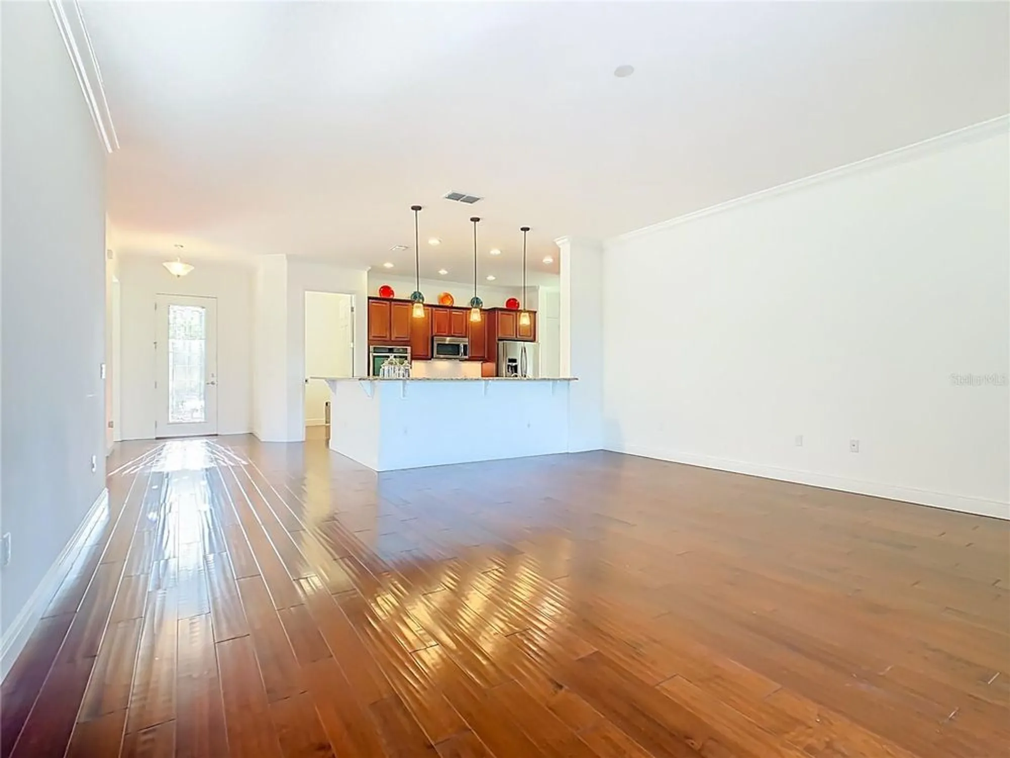 Property Slideshow image 28 of 61 | 650 carmel ln, Kissimmee, FL, 34759