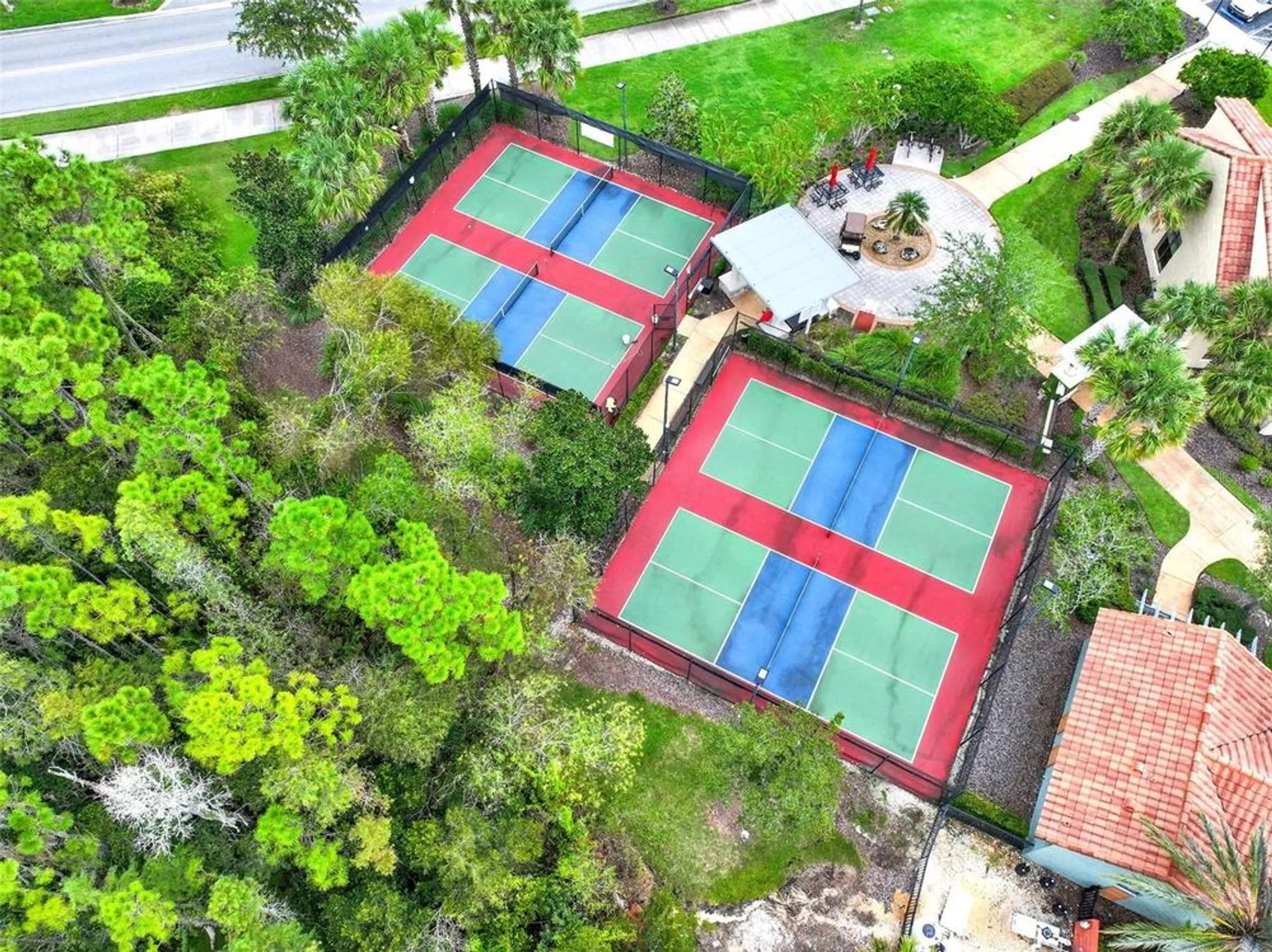 Property Slideshow image 74 of 78 | 101 palazzo ln, Poinciana, FL, 34759