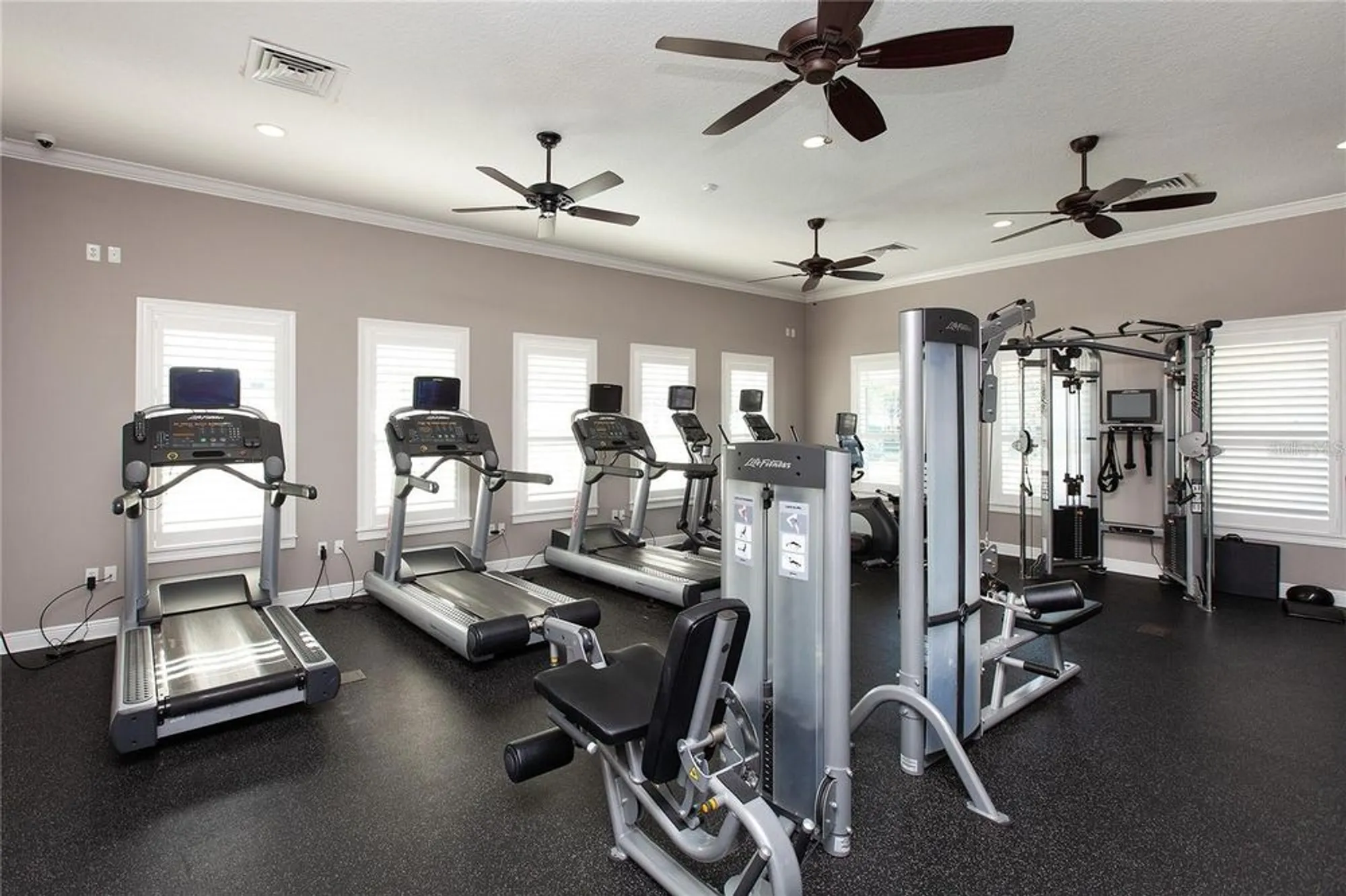 Property Slideshow image 44 of 45 | 11434 spring gate trl, Bradenton, FL, 34211