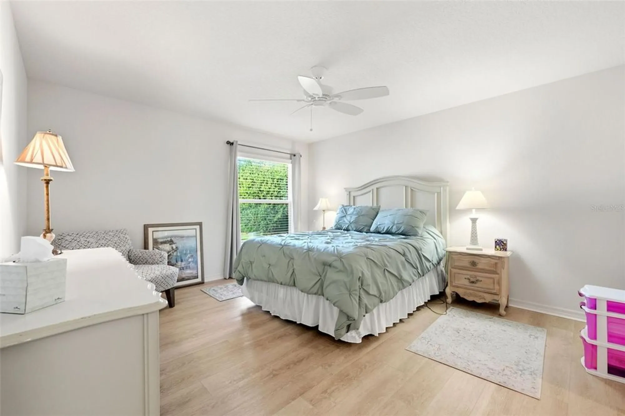 Property Slideshow image 19 of 48 | 937 kauska way, The Villages, FL, 32163