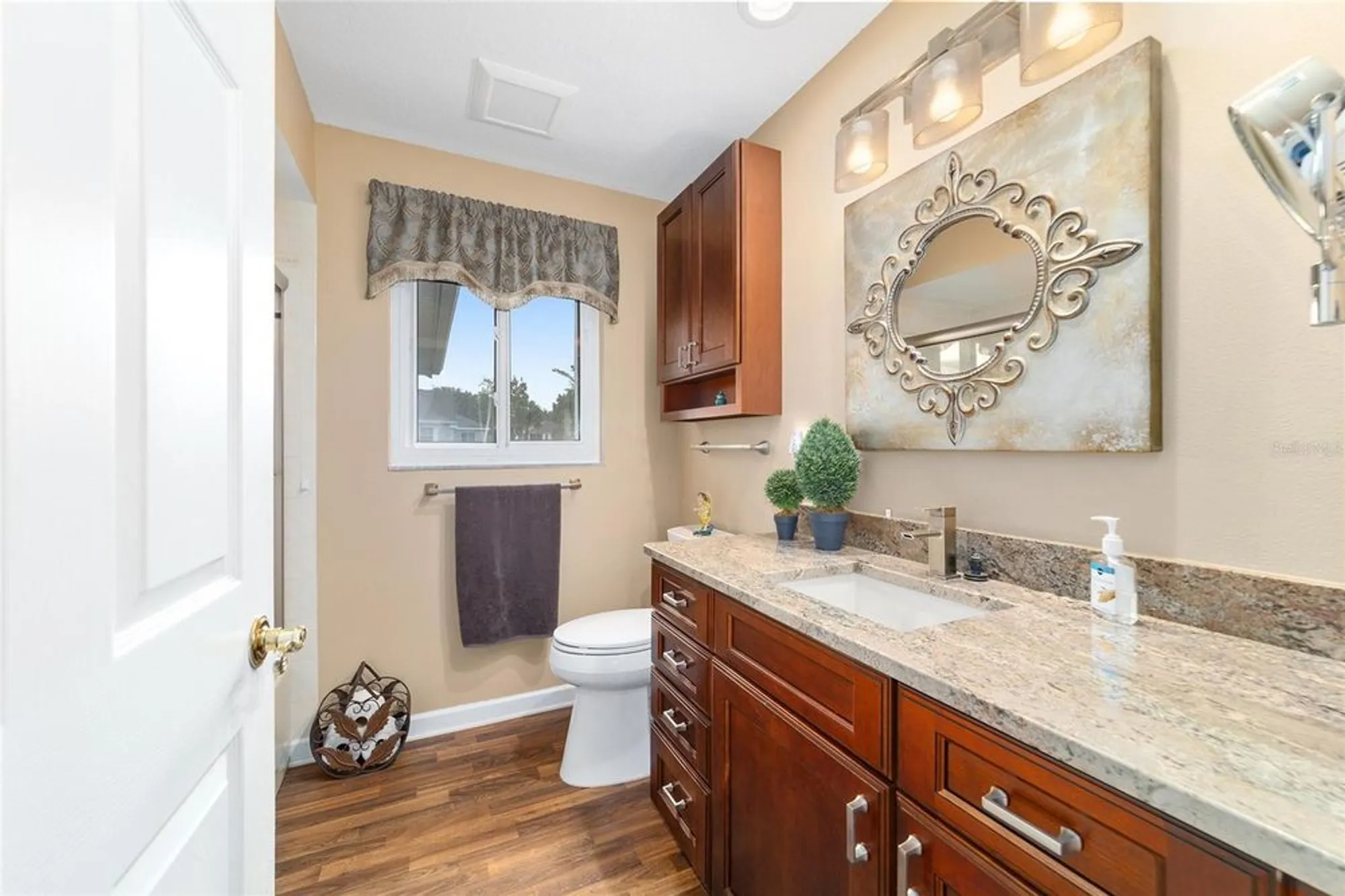 Property Slideshow image 56 of 67 | 2218 nw 50th ave, Ocala, FL, 34482