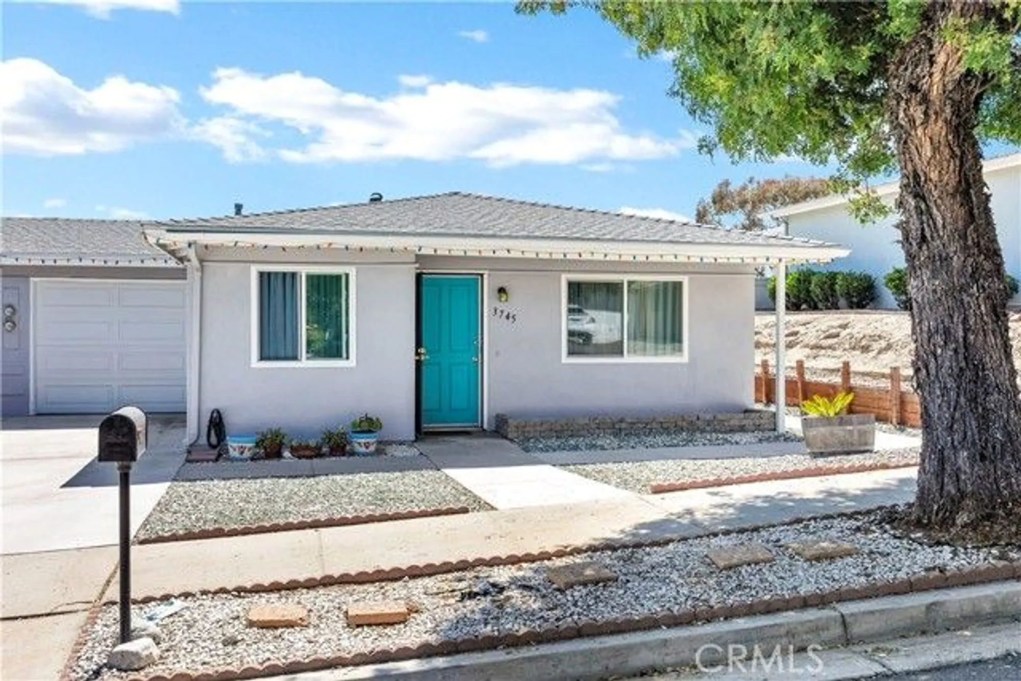 Property Slideshow image 2 of 27 | 3745 gail dr, Oceanside, CA, 92056