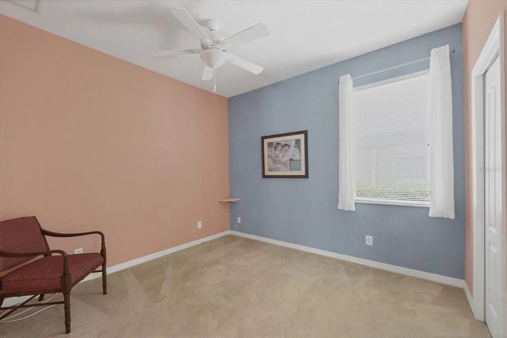 Property Slideshow image 22 of 70 | 1241 creek nine dr, North Port, FL, 34291