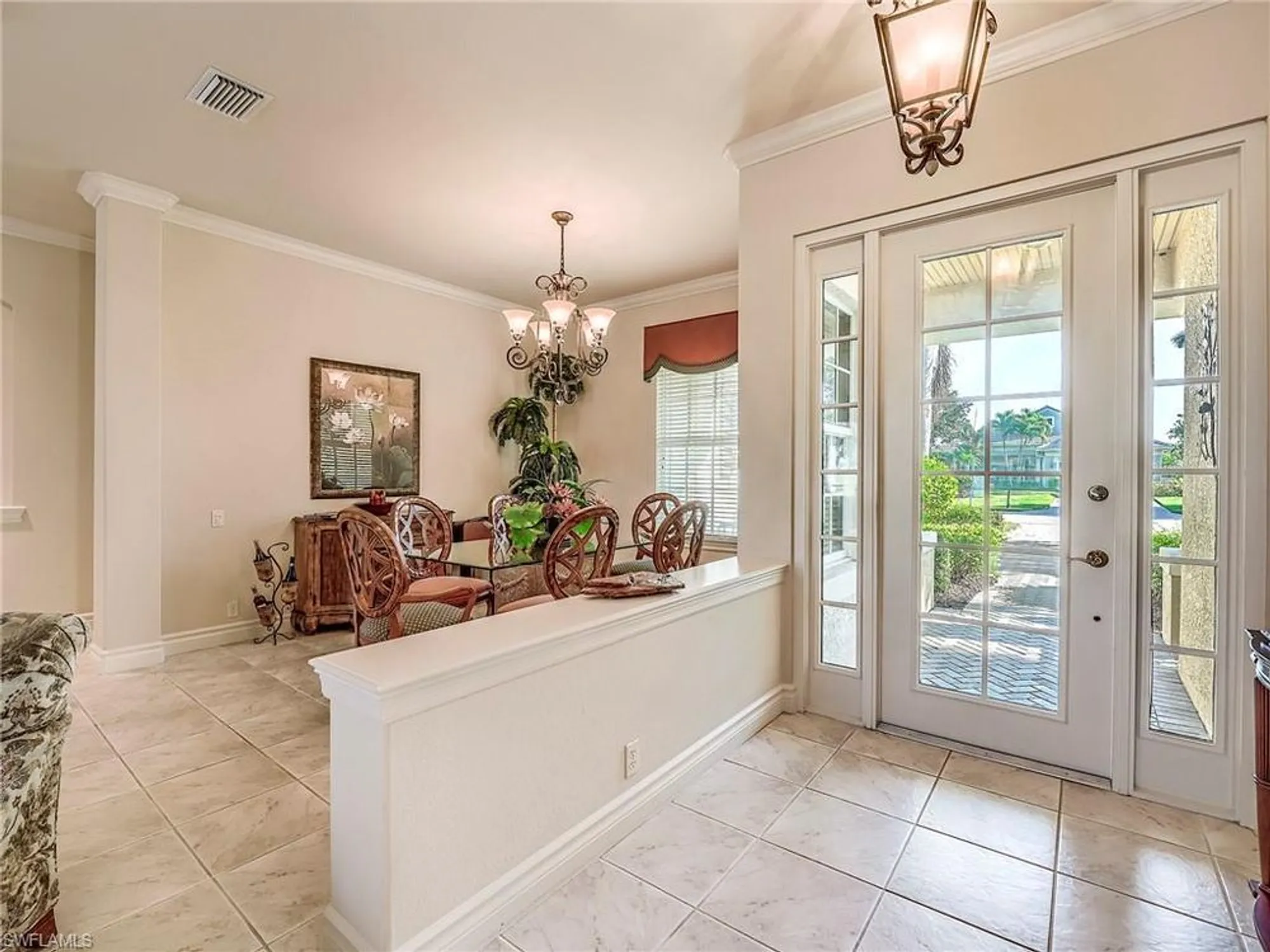 Property Slideshow image 4 of 49 | 3430 shady bnd, Fort Myers, FL, 33905