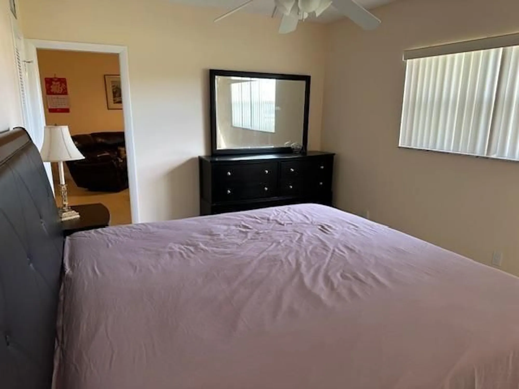 Property Slideshow image 10 of 20 | 600 nw 77th ave 208, Margate, FL, 33063