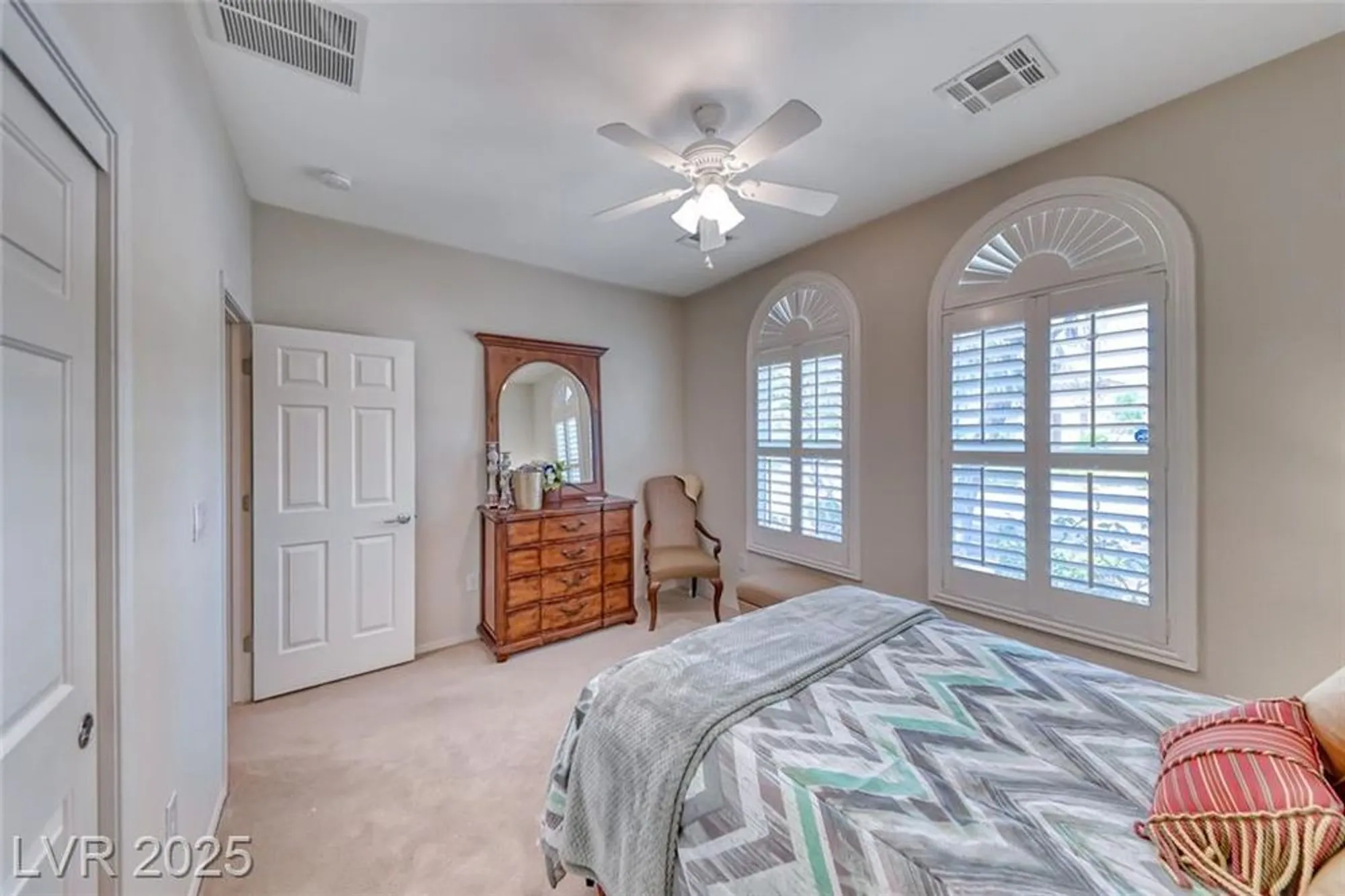 Property Slideshow image 28 of 55 | 2321 whites ferry ct, Henderson, NV, 89044