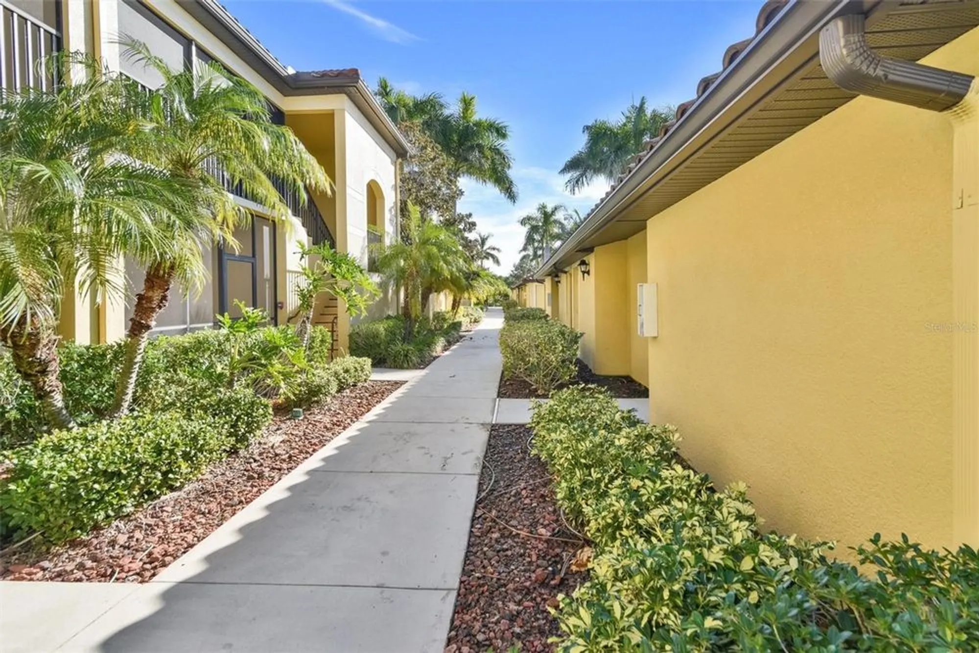 Property Slideshow image 37 of 58 | 7305 river hammock dr 204, Bradenton, FL, 34212