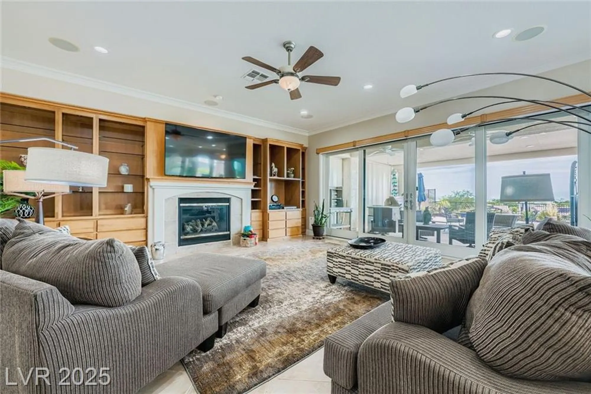 Property Slideshow image 26 of 45 | 2544 forest city dr, Henderson, NV, 89052