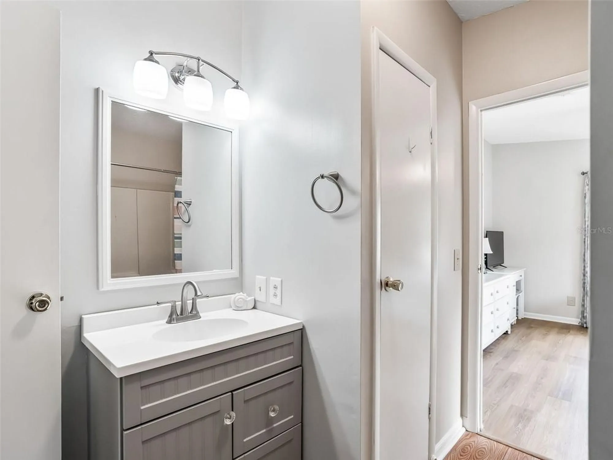 Property Slideshow image 29 of 44 | 1336 e schwartz blvd, The Villages, FL, 32159