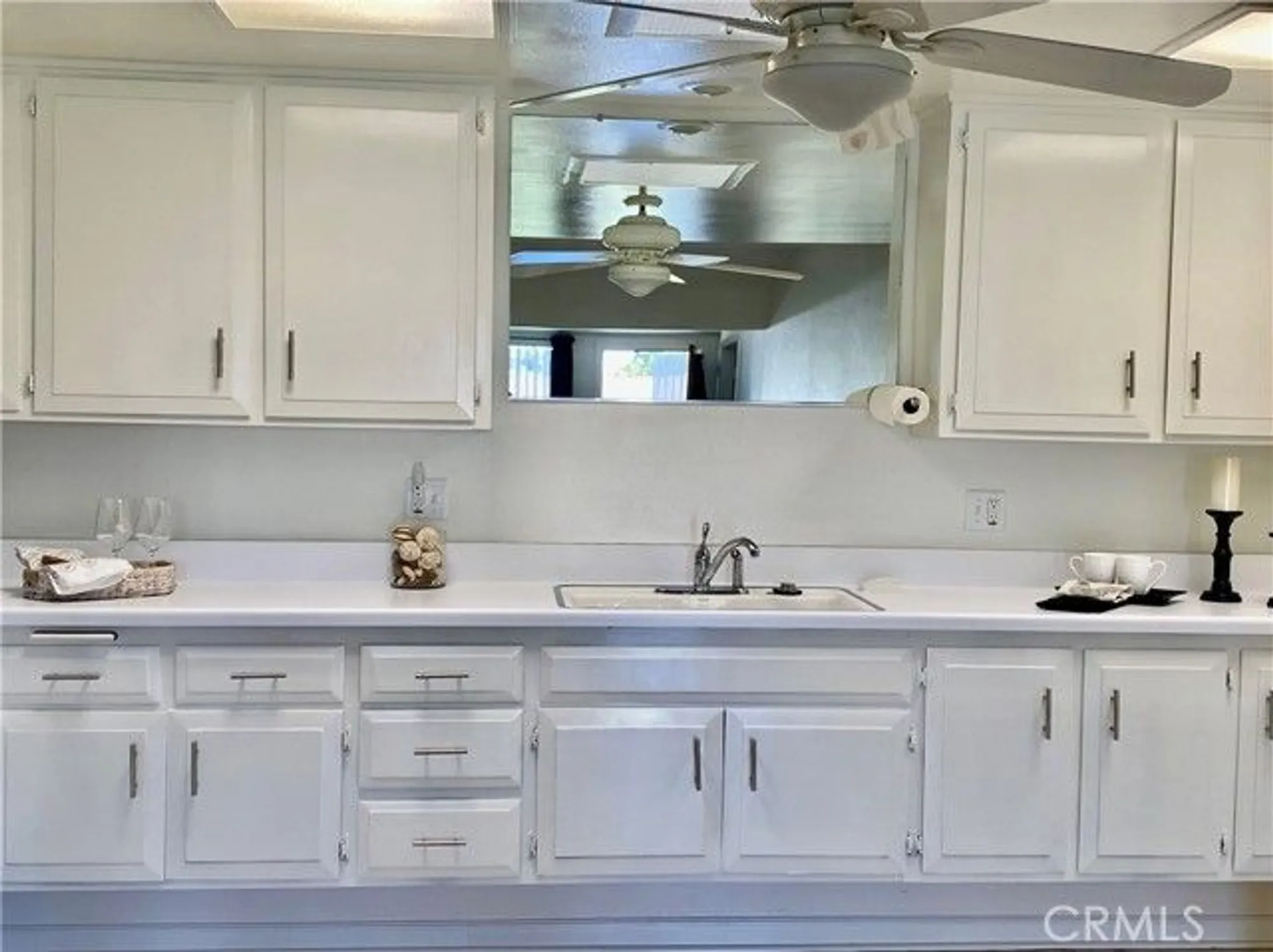 Property Slideshow image 13 of 30 | 13800 annadale dr, Seal Beach, CA, 90740