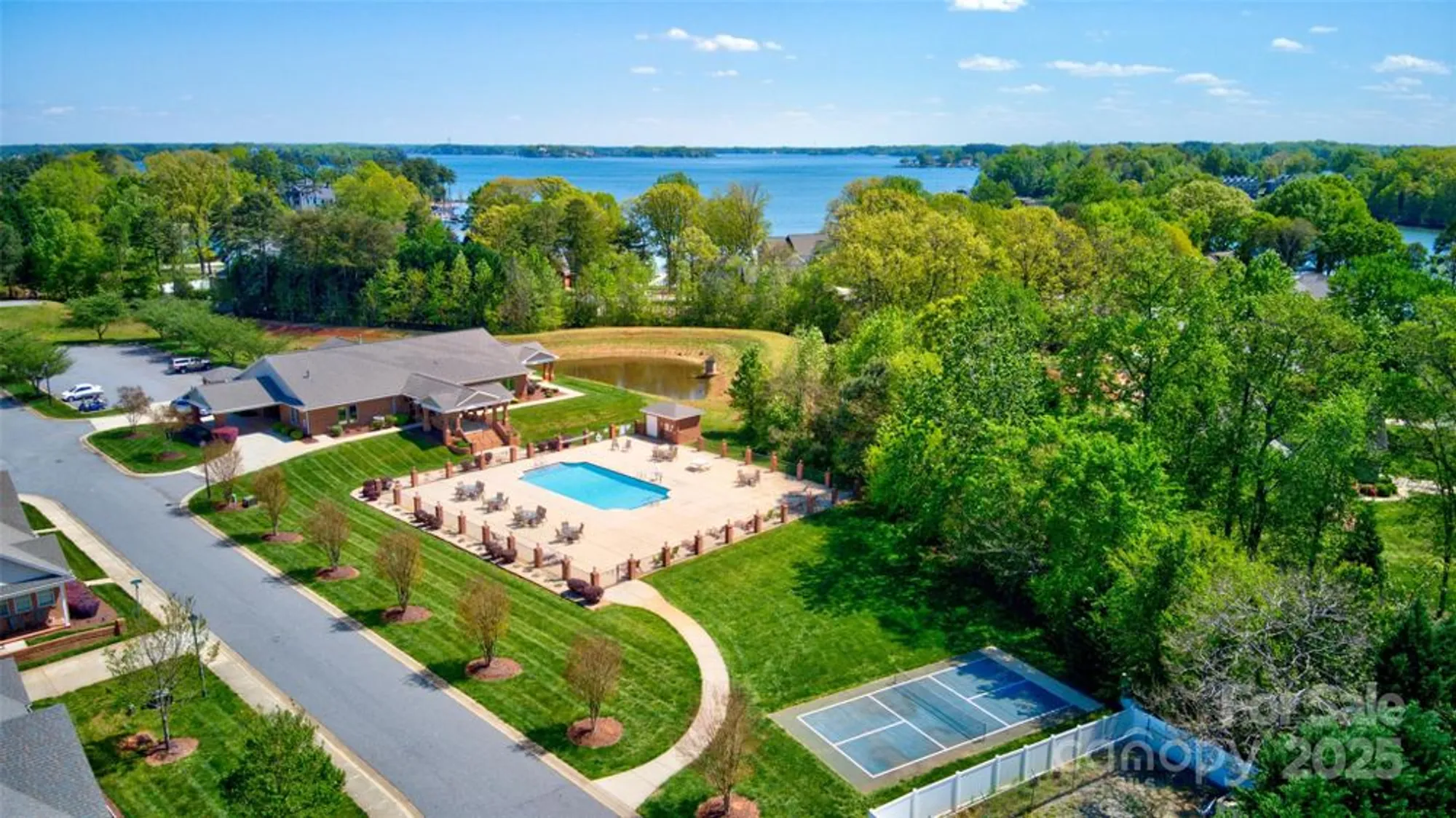 Property Slideshow image 38 of 38 | 8518 christalina ln, Denver, NC, 28037