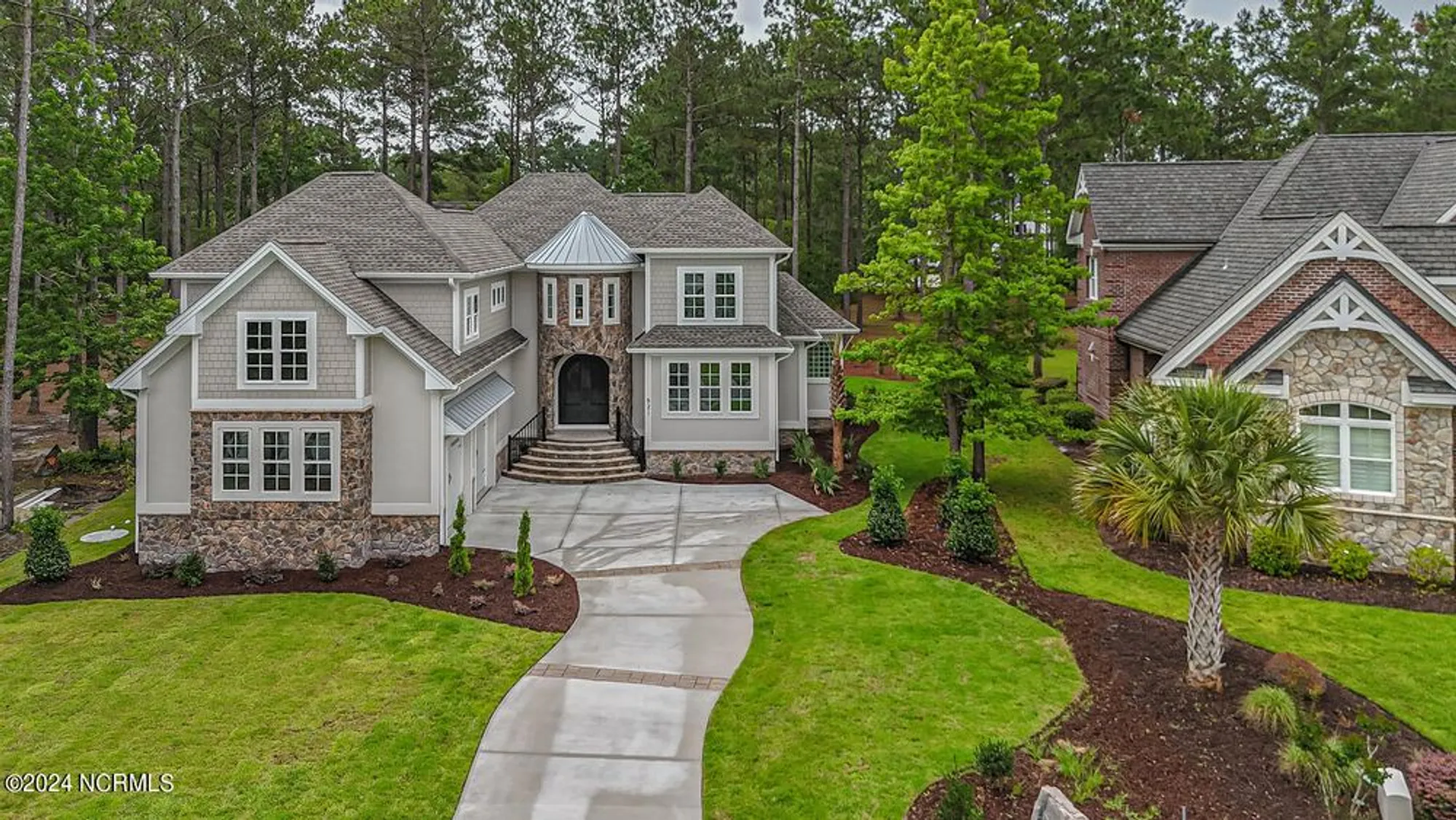 Property Slideshow image 86 of 101 | 521 lindgrove pl, Ocean Isle Beach, NC, 28469