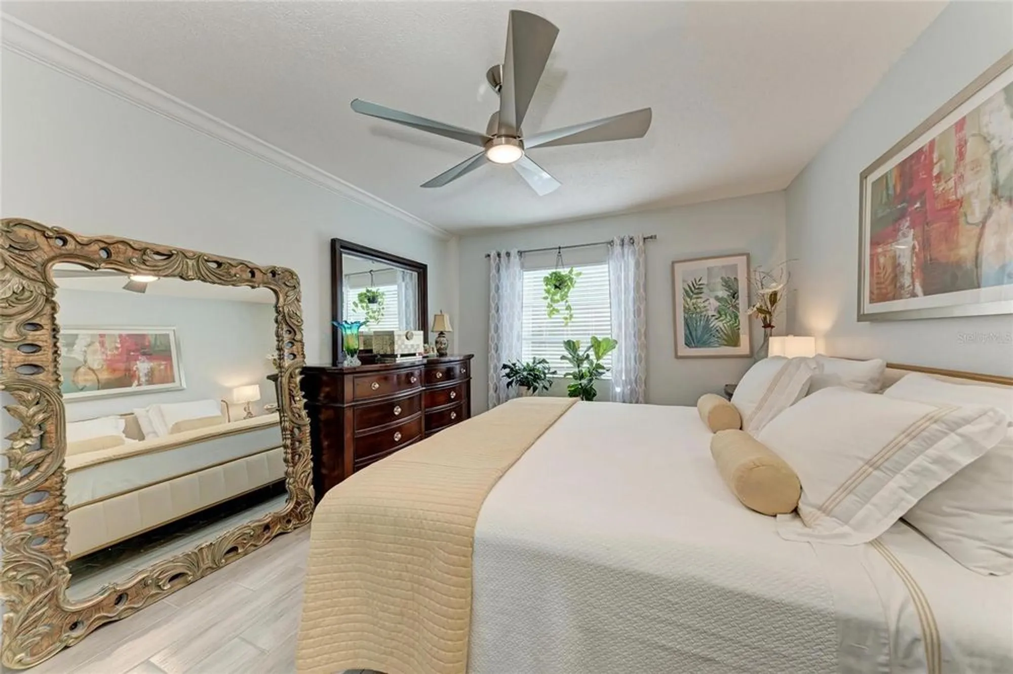 Property Slideshow image 18 of 41 | 4186 heron way # b-219, Bradenton, FL, 34205