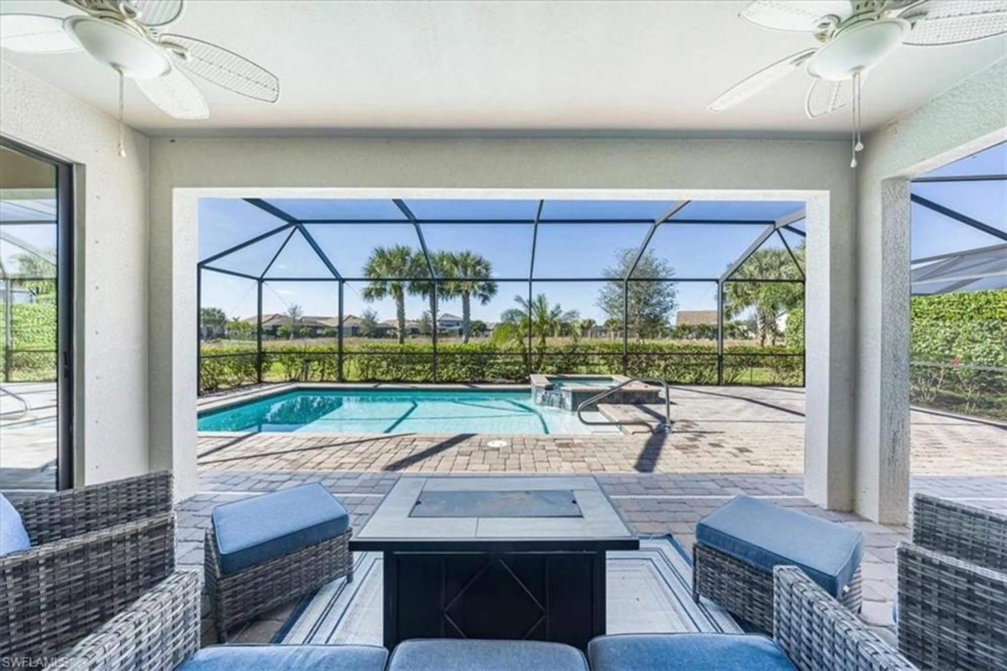 Property Slideshow image 20 of 46 | 19292 elston way, Estero, FL, 33928