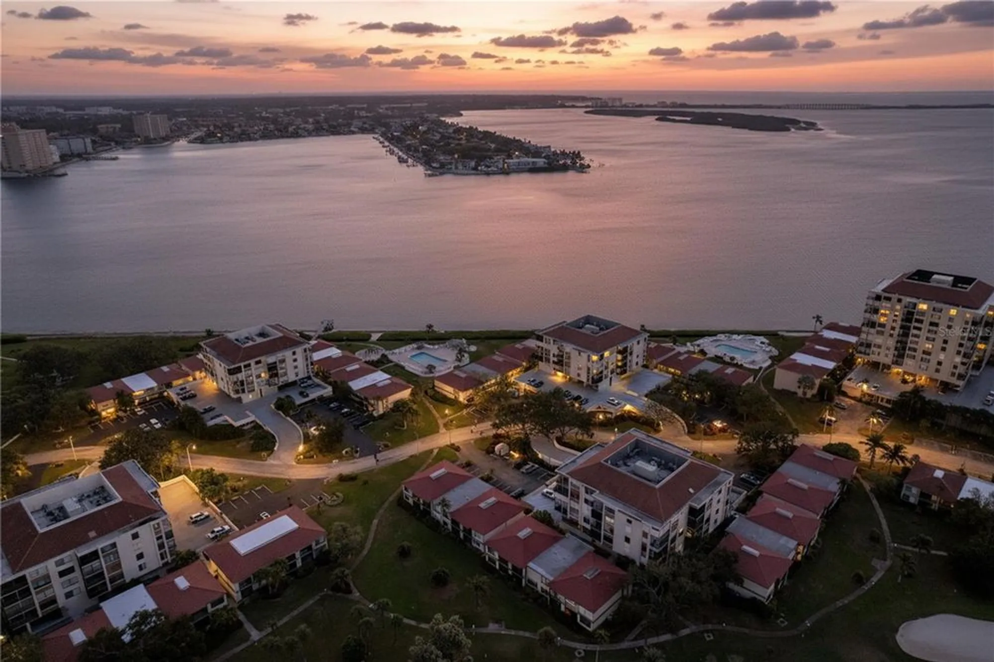 Property Slideshow image 28 of 28 | 6269 palma del mar blvd s apt 215, St Petersburg, FL, 33715