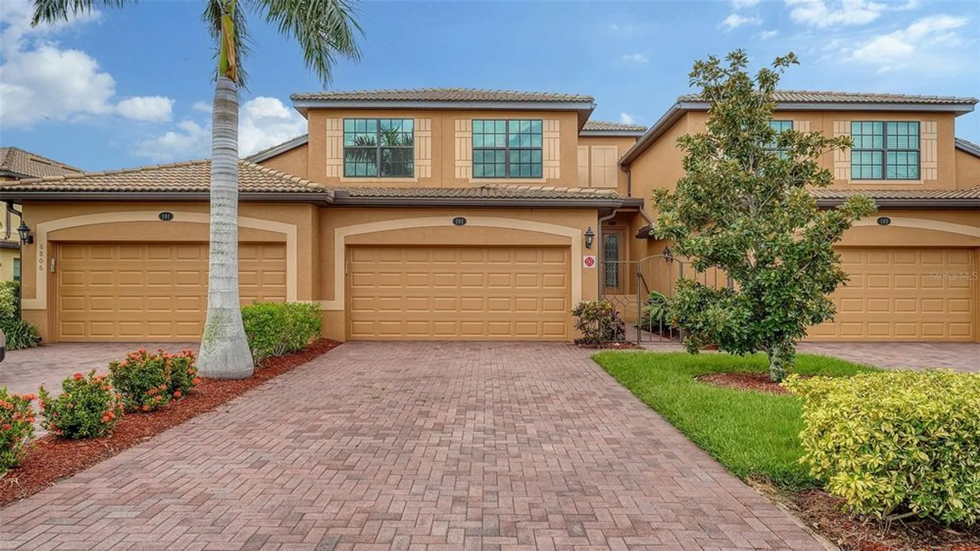 Property Slideshow image 7 of 83 | 6806 grand estuary trl unit 102, Bradenton, FL, 34212