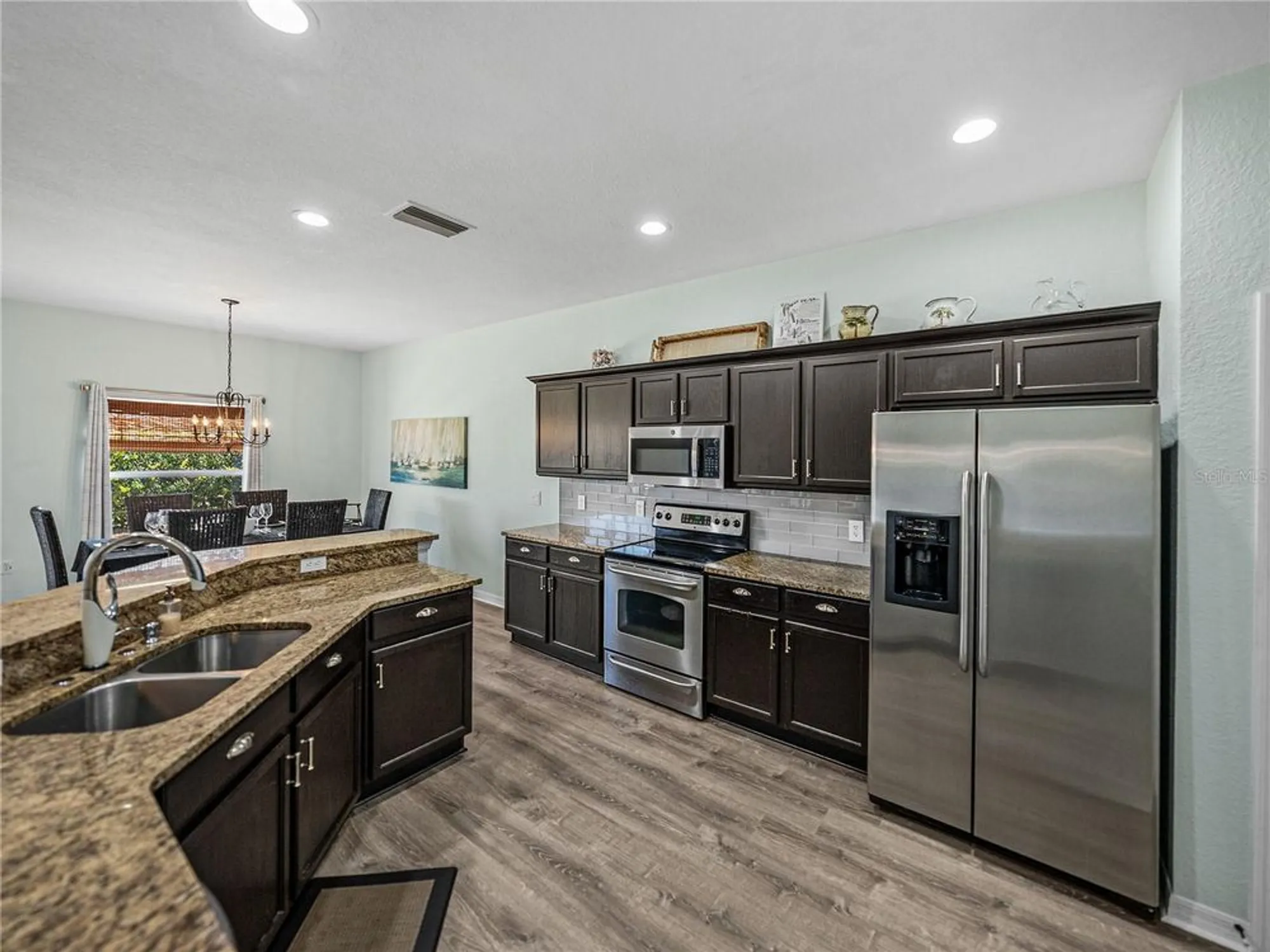 Property Slideshow image 26 of 100 | 5325 nicklaus dr, Winter Haven, FL, 33884