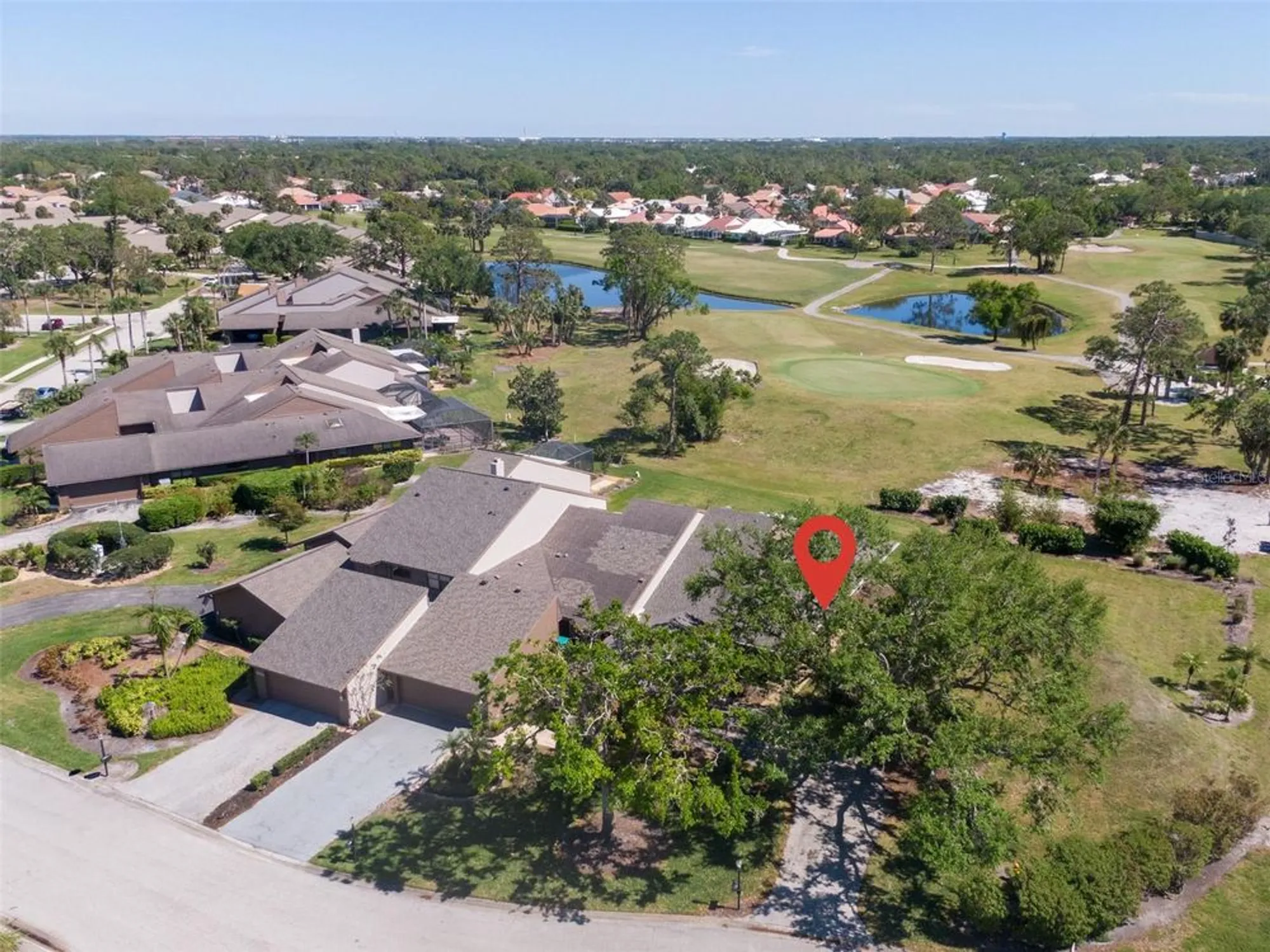 Property Slideshow image 4 of 53 | 5604 doral dr, Sarasota, FL, 34243