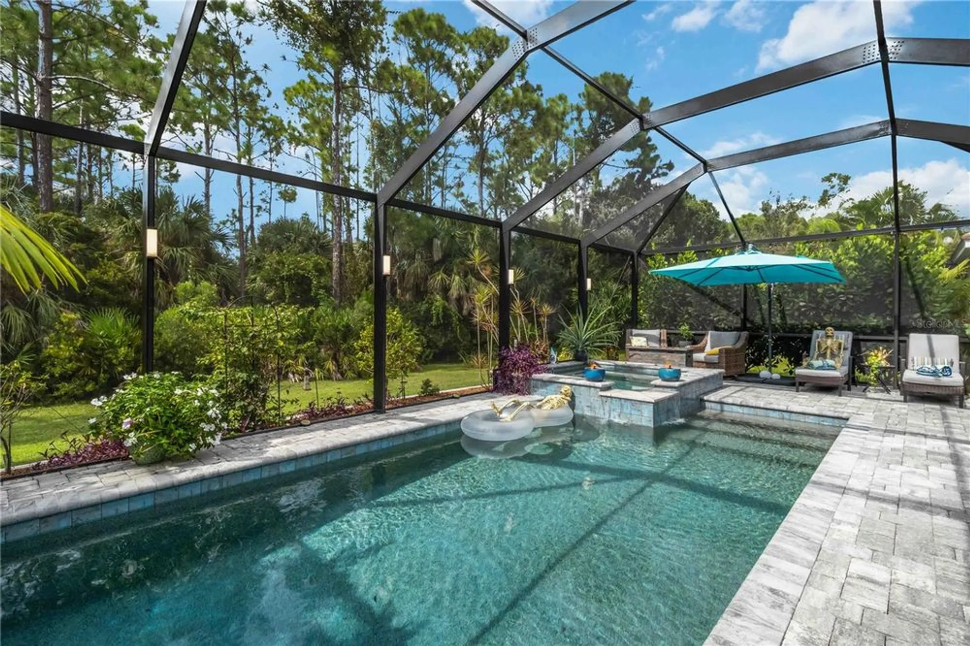 Property Slideshow image 40 of 65 | 12272 stuart dr, Venice, FL, 34293