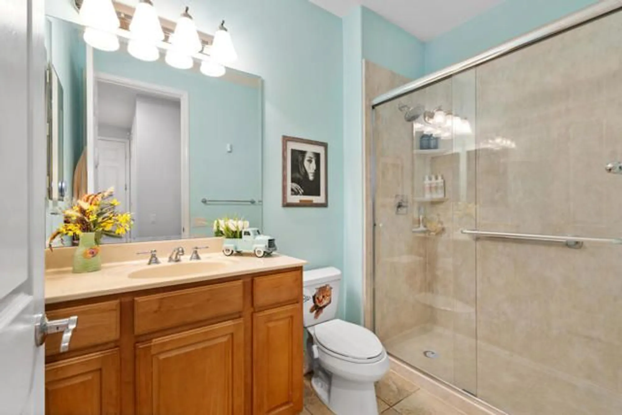 Property Slideshow image 14 of 63 | 80731 camino los campos, Indio, CA, 92203