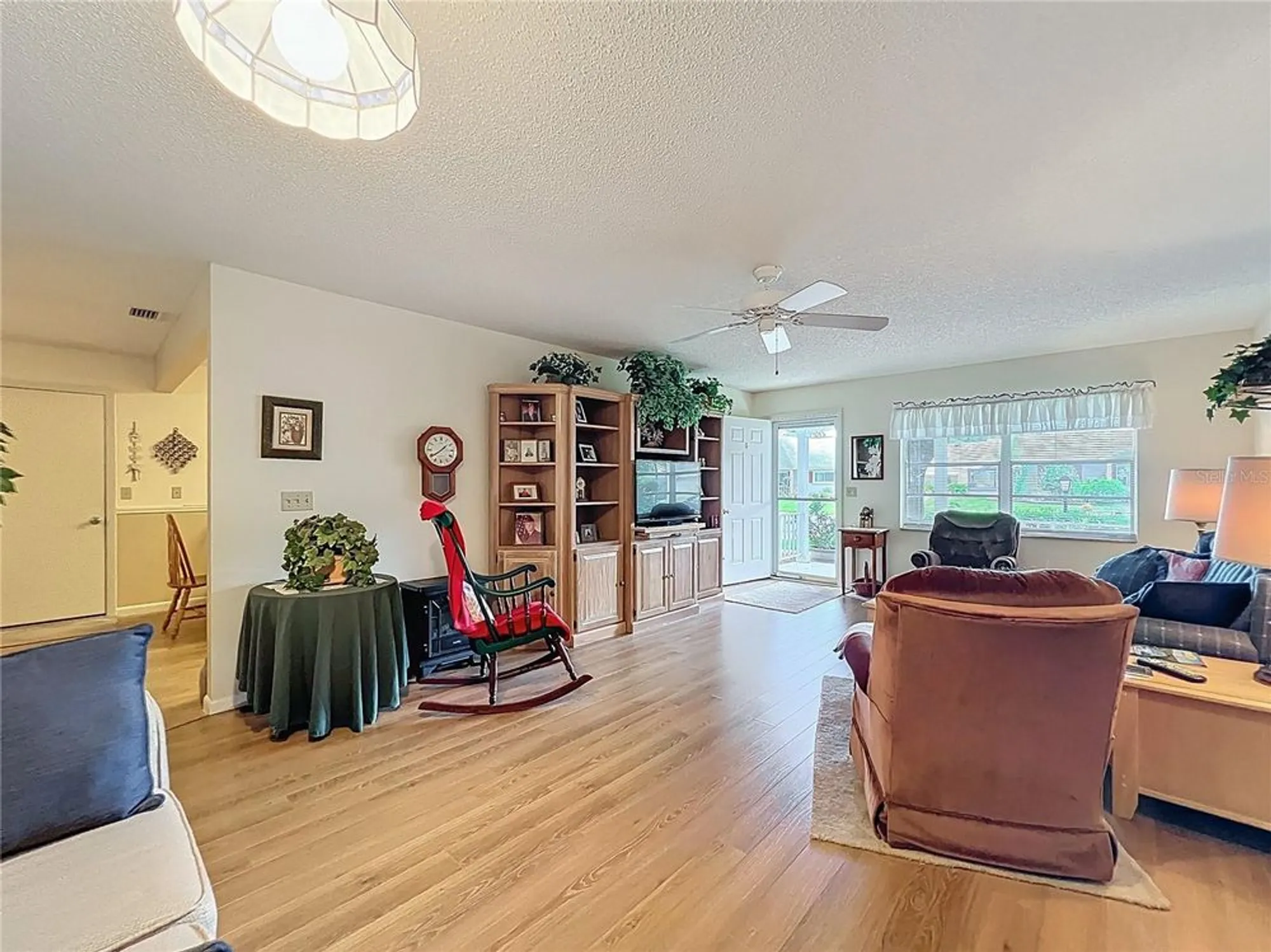 Property Slideshow image 20 of 27 | 8862 sw 92nd st d, Ocala, FL, 34481