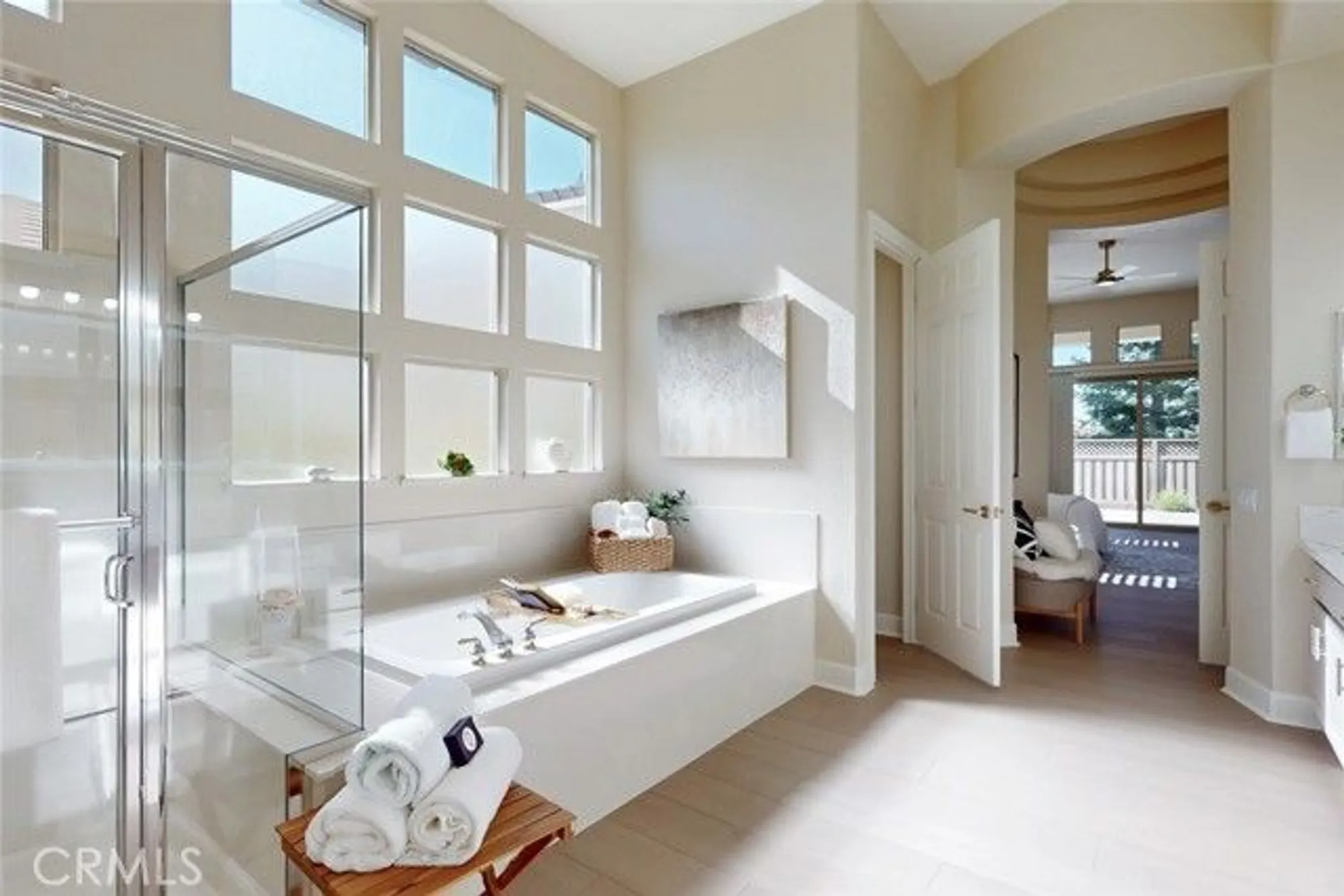 Property Slideshow image 48 of 75 | 2182 pebblestone ln, Lincoln, CA, 95648