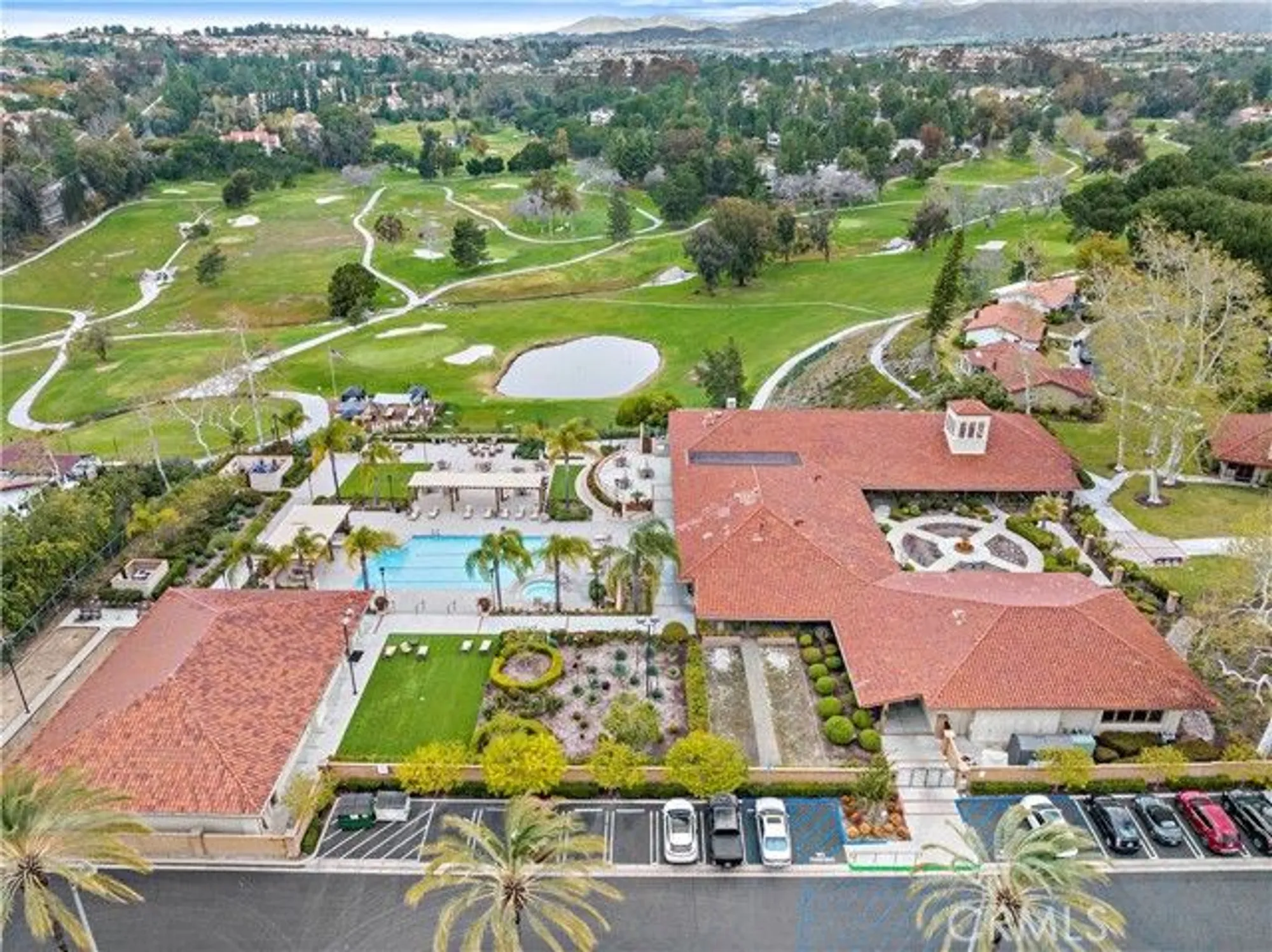 Property Slideshow image 44 of 53 | 27972 calle casal, Mission Viejo, CA, 92692