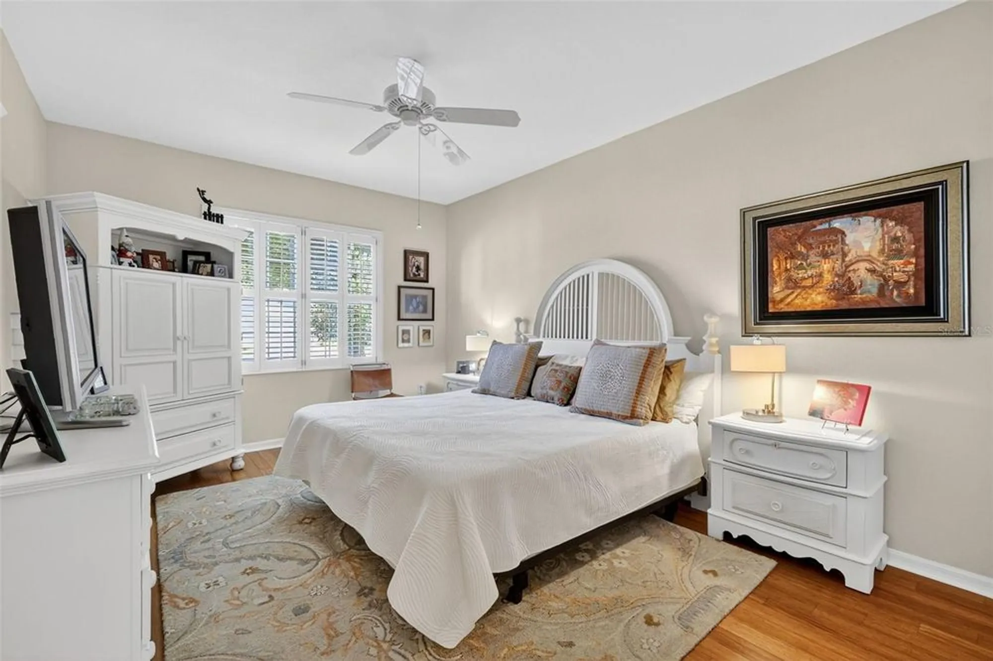 Property Slideshow image 20 of 34 | 13536 se 97th terrace rd, Summerfield, FL, 34491