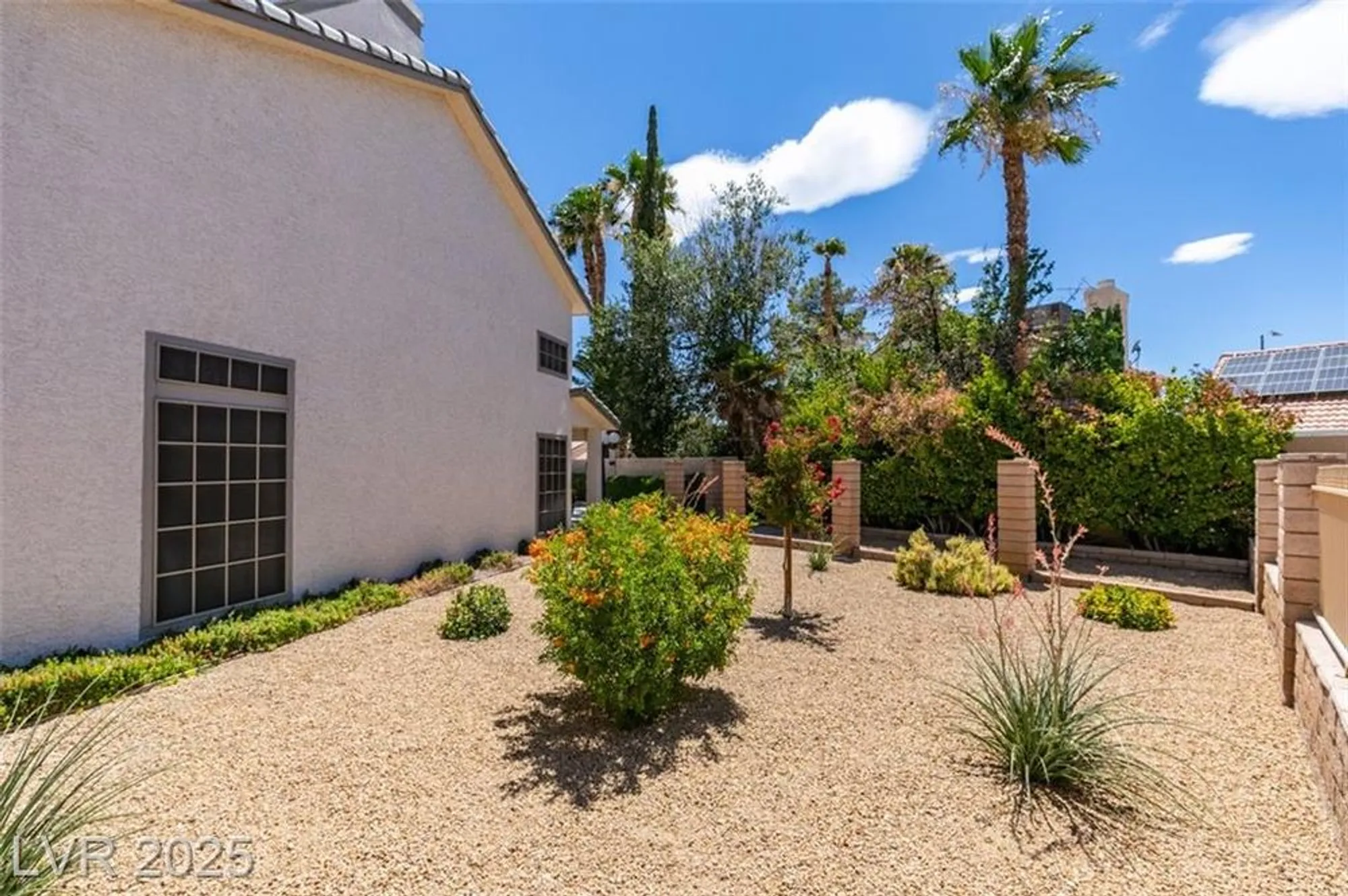 Property Slideshow image 41 of 74 | 5505 excelsior springs ln, Las Vegas, NV, 89130