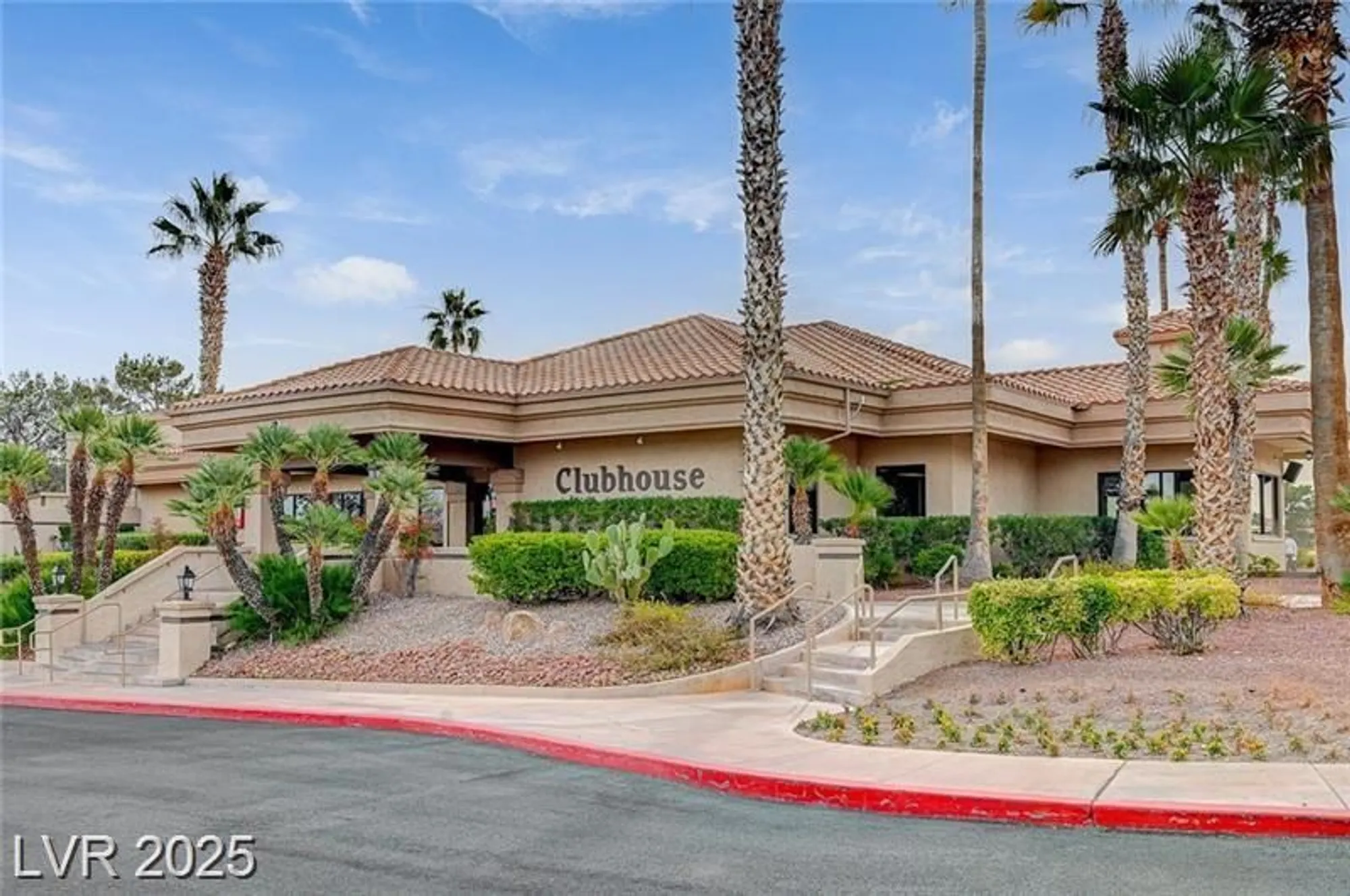 Property Slideshow image 27 of 31 | 10620 grand cypress ave, Las Vegas, NV, 89134