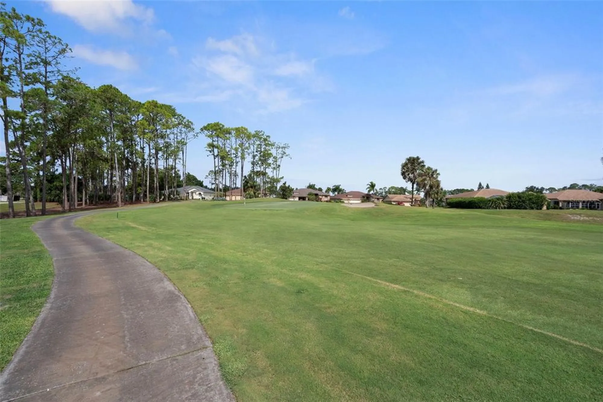 Property Slideshow image 50 of 80 | 18442 whitacre cir, Hudson, FL, 34667