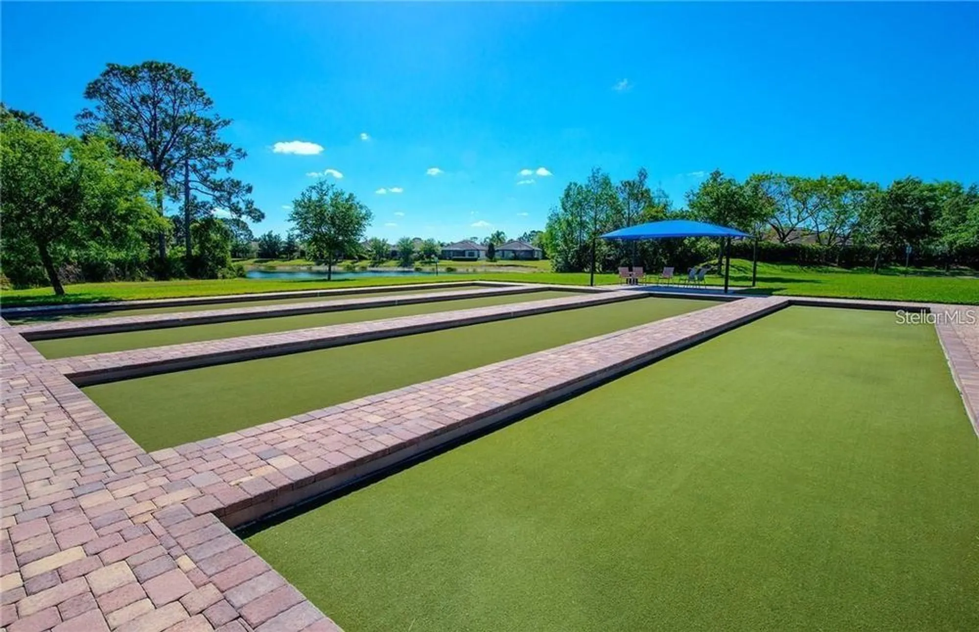 Property Slideshow image 100 of 100 | 2436 arugula dr, North Port, FL, 34289